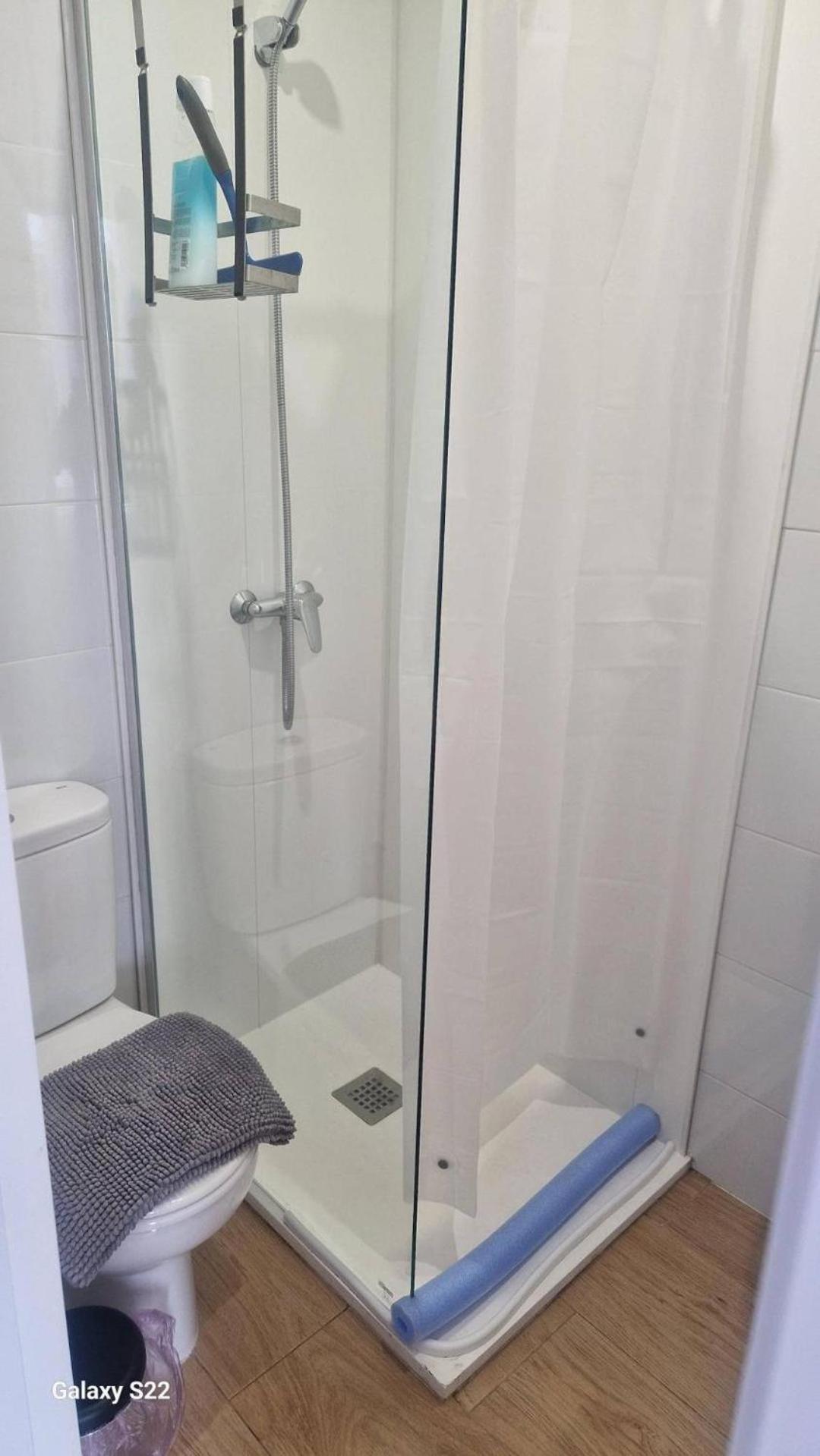 Beachlife Apartment stunning views Gran Alacant