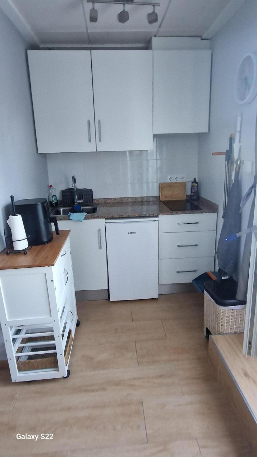 Beachlife Apartment stunning views Gran Alacant