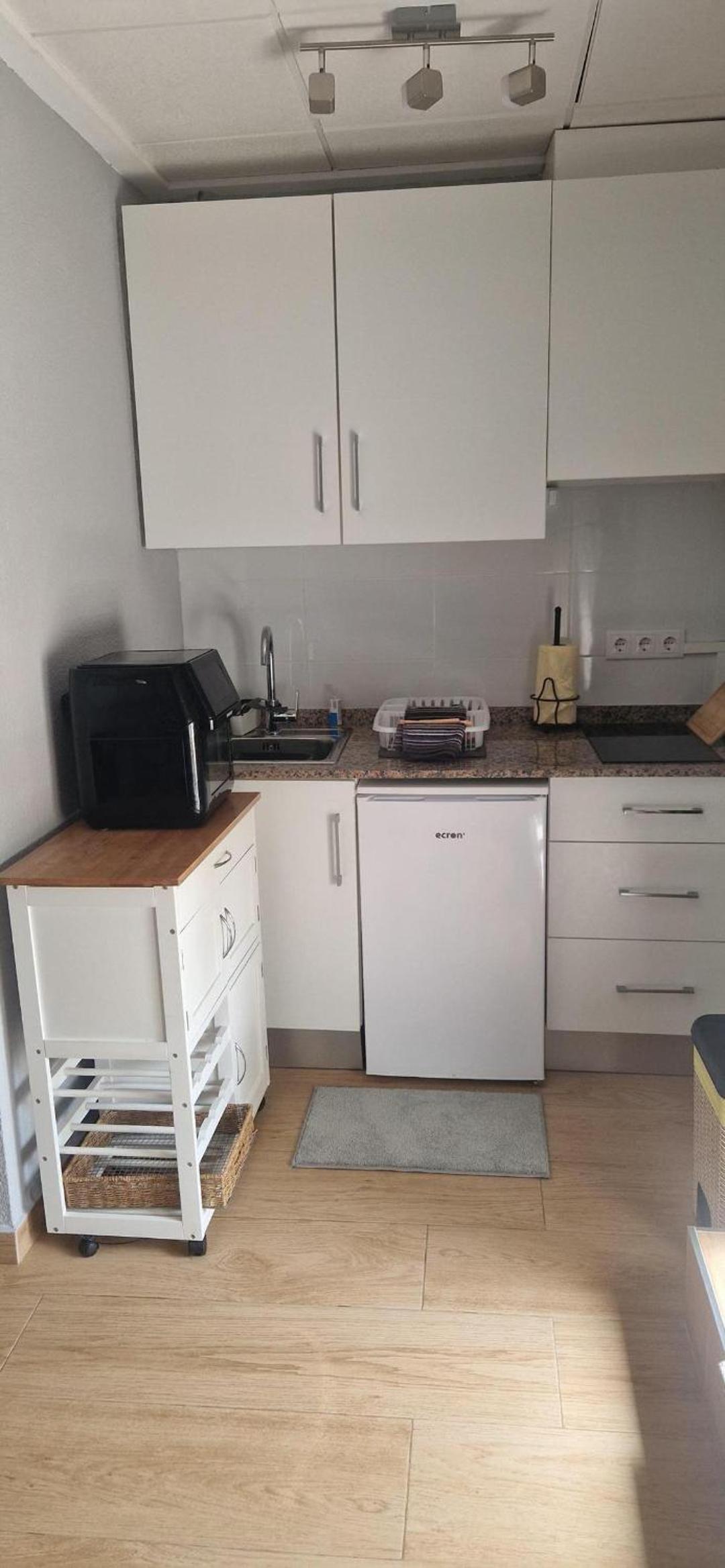 Beachlife Apartment stunning views Gran Alacant