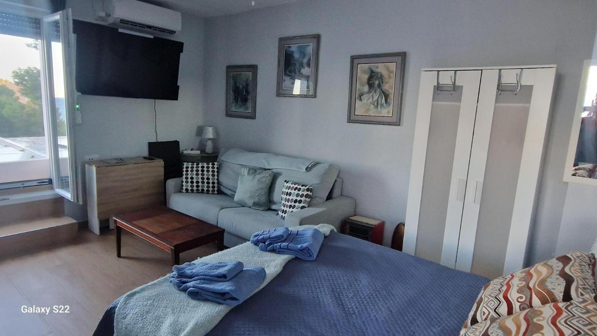 Beachlife Apartment stunning views Gran Alacant