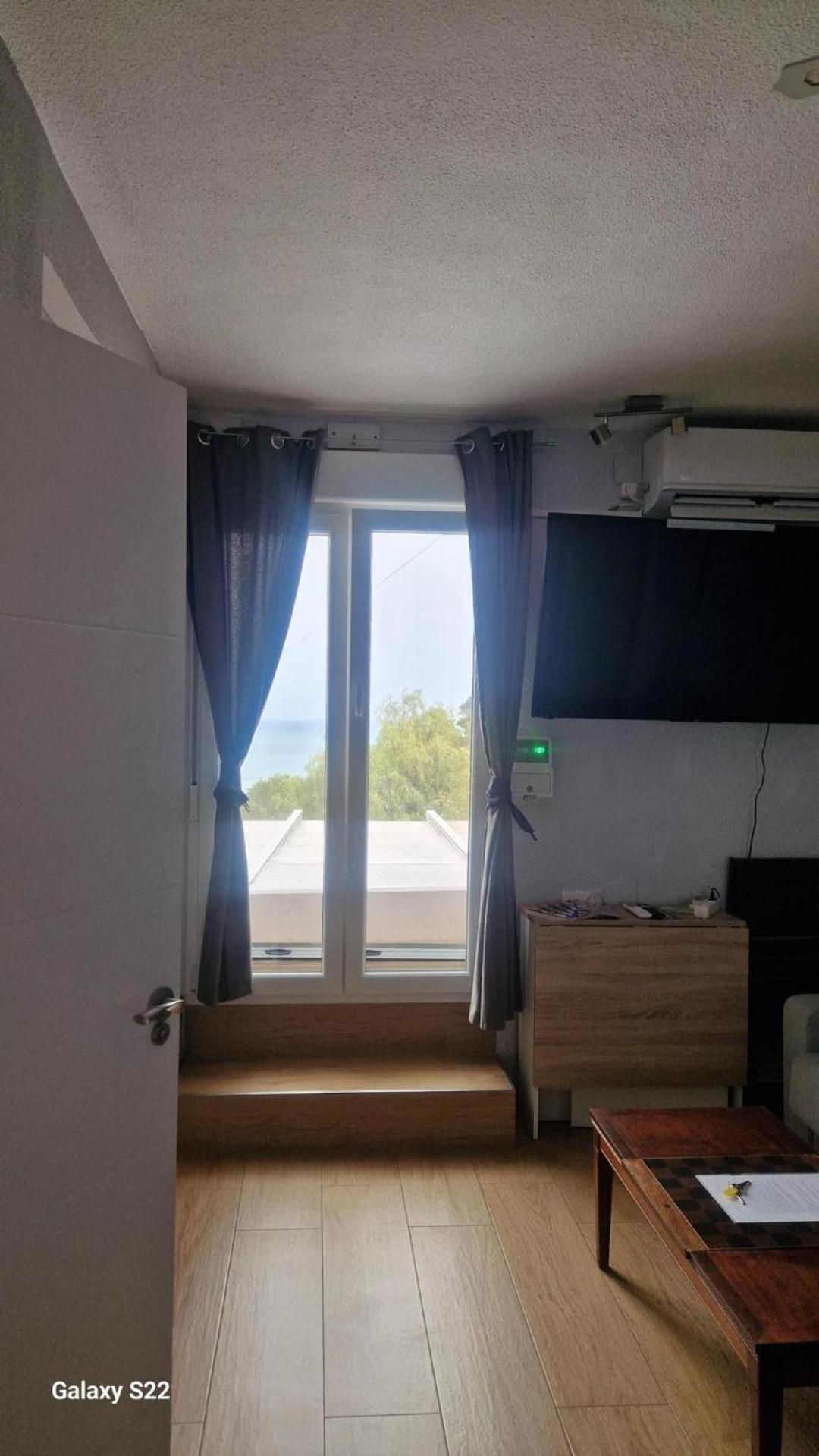 Beachlife Apartment stunning views Gran Alacant