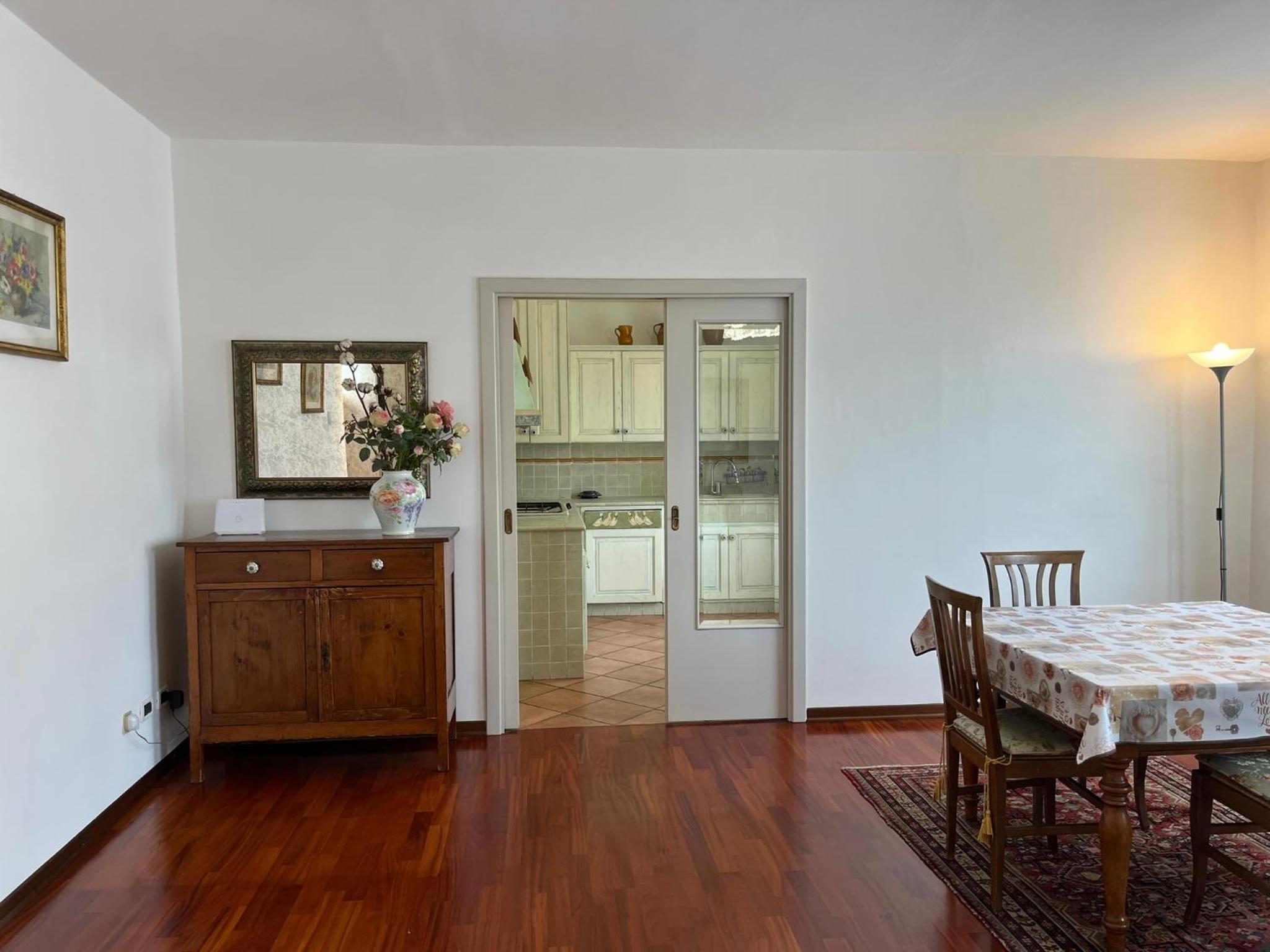 Abano Comfort Apartment Terme photo 1