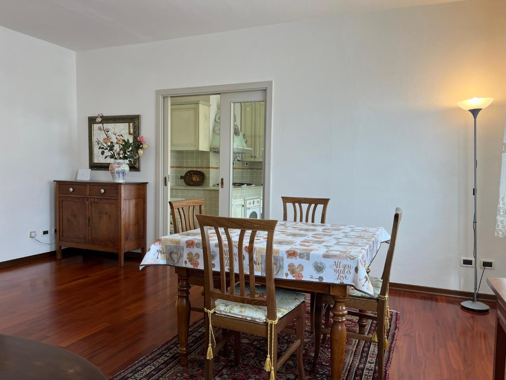 Abano Comfort Apartment Terme photo 5
