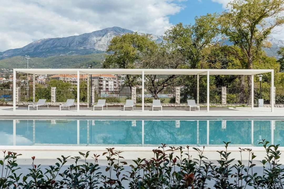 Apartman IgaloExtraLux view 4