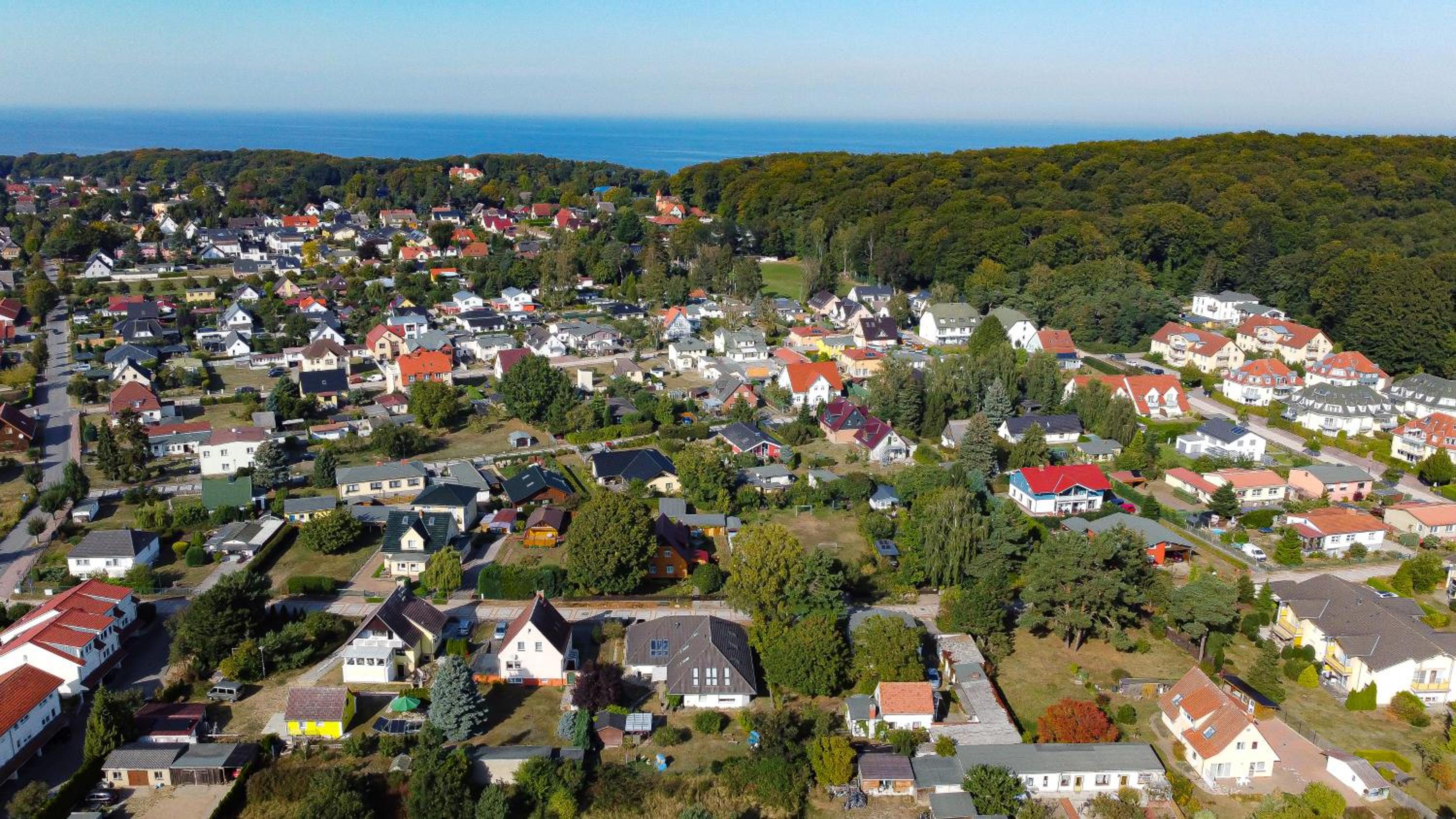Haus 5 Elemente- Fewo Raum mit Terrasse, Bio-Kamin und 2 Schlafzimmer