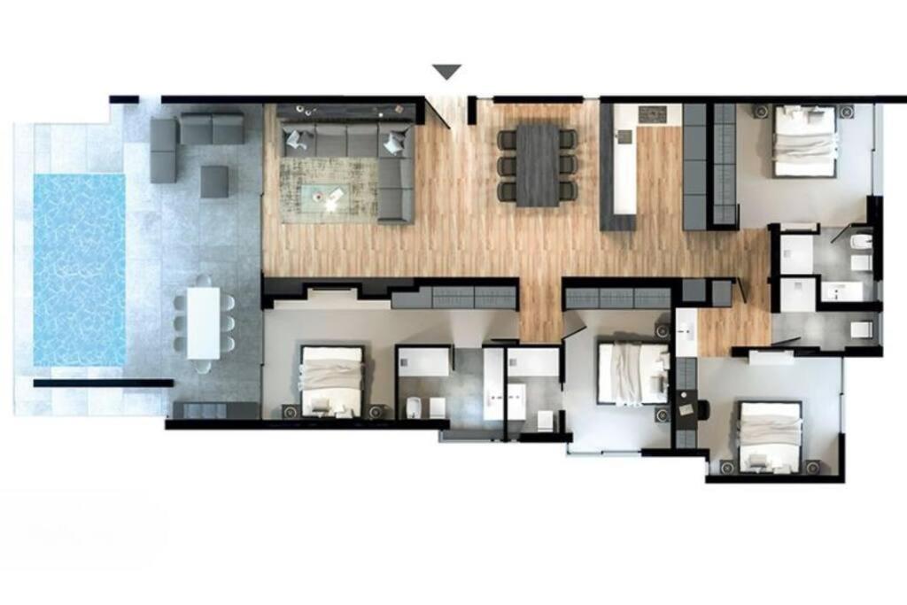 Photo 19