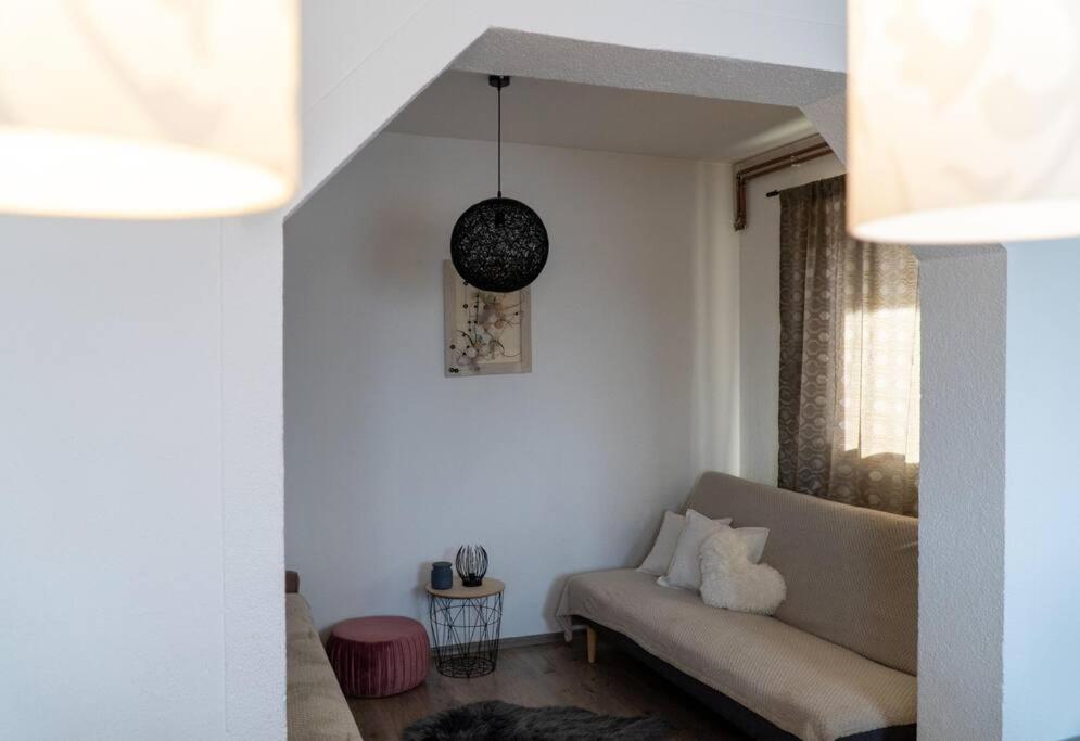Apartman Vanessa