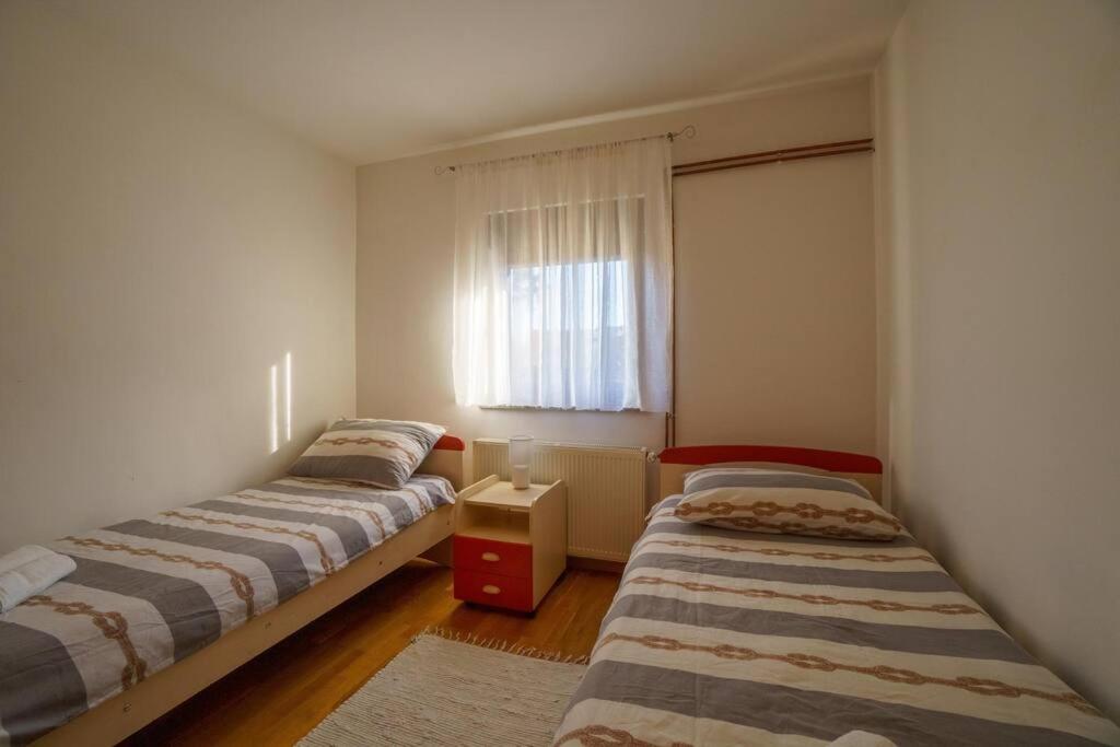 Apartman Vanessa