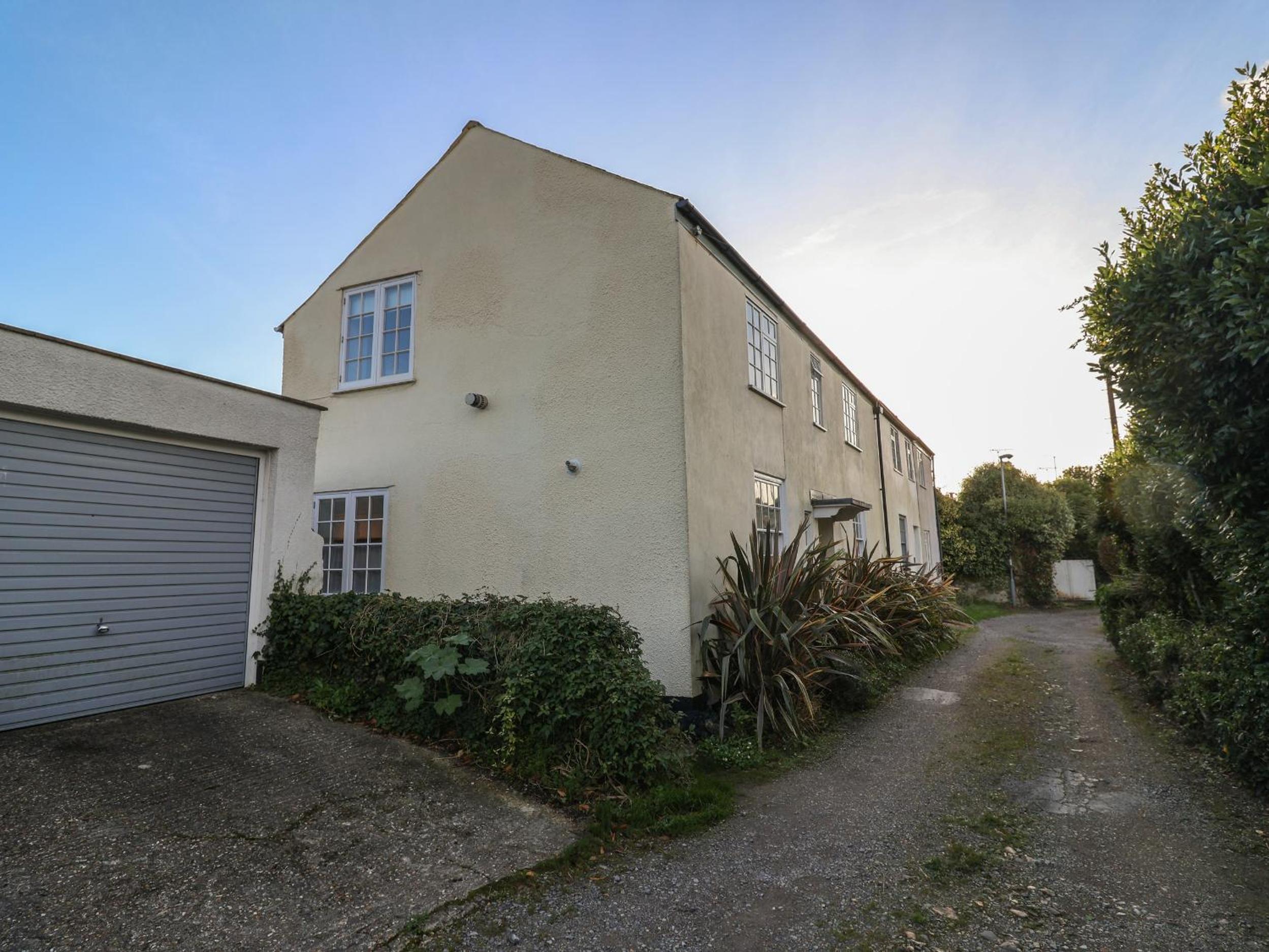 4 East Cliff view 4