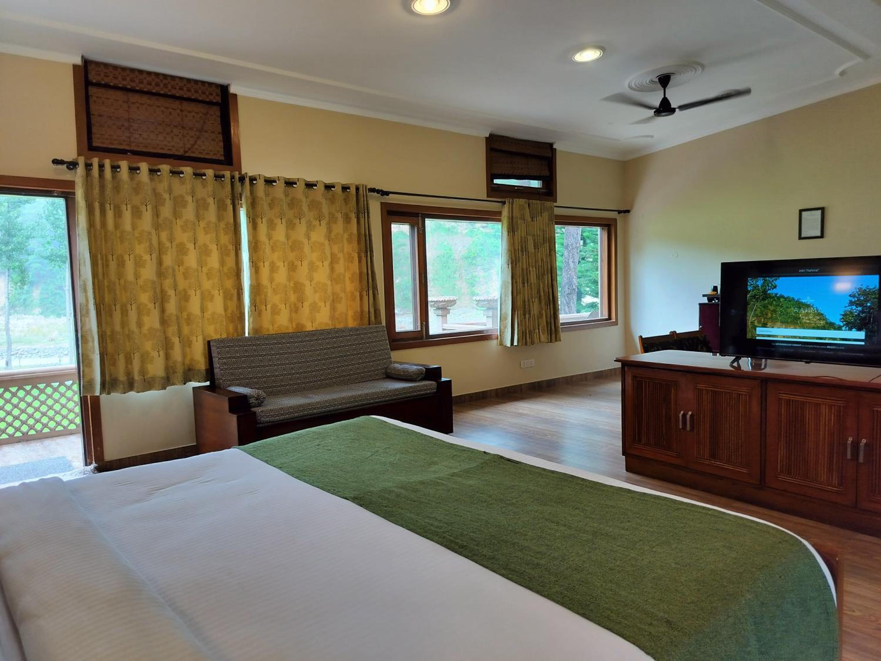 Photo 181