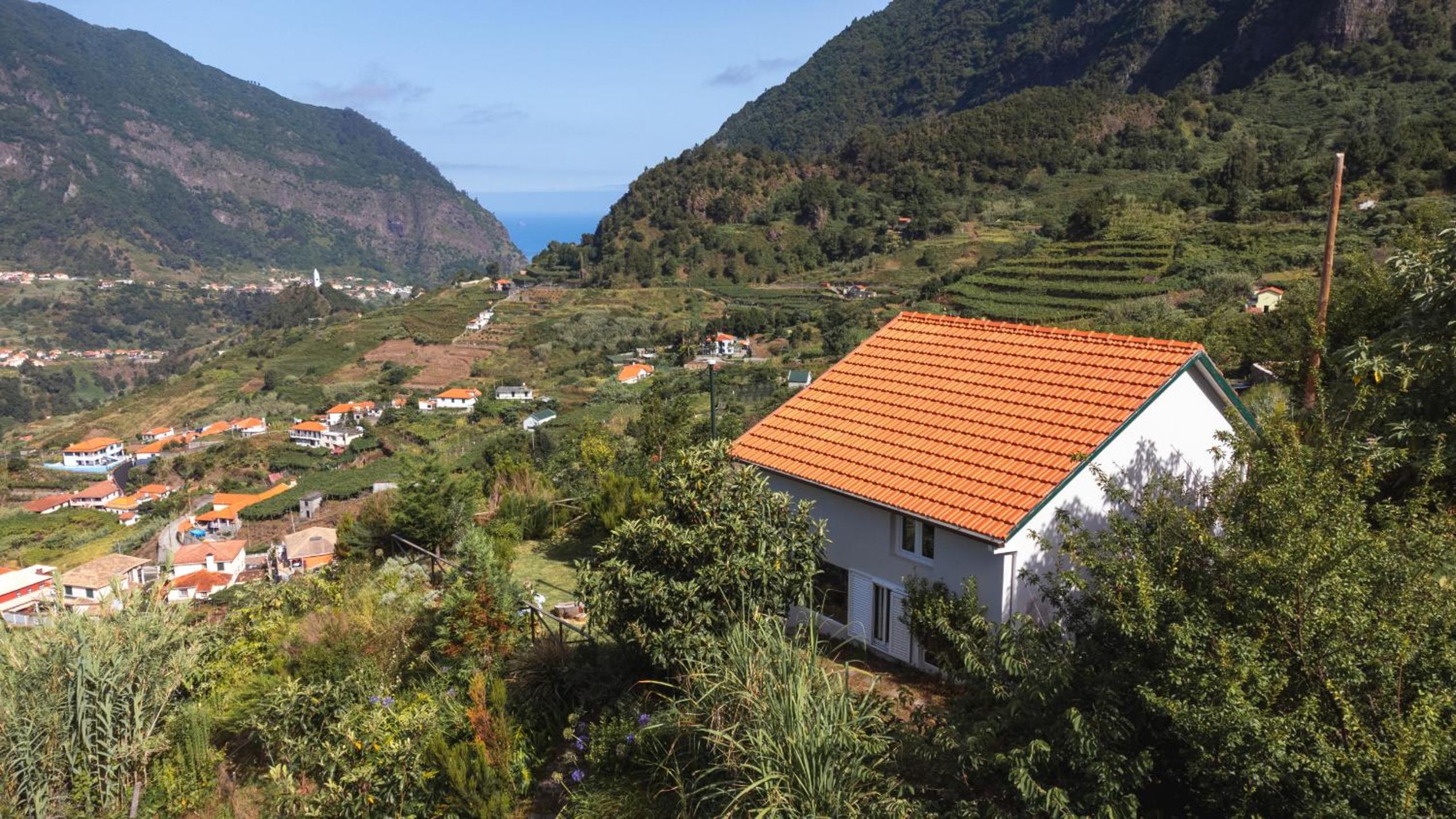 Mountain Retreat - ZemBica by Atlantic Holiday view 3