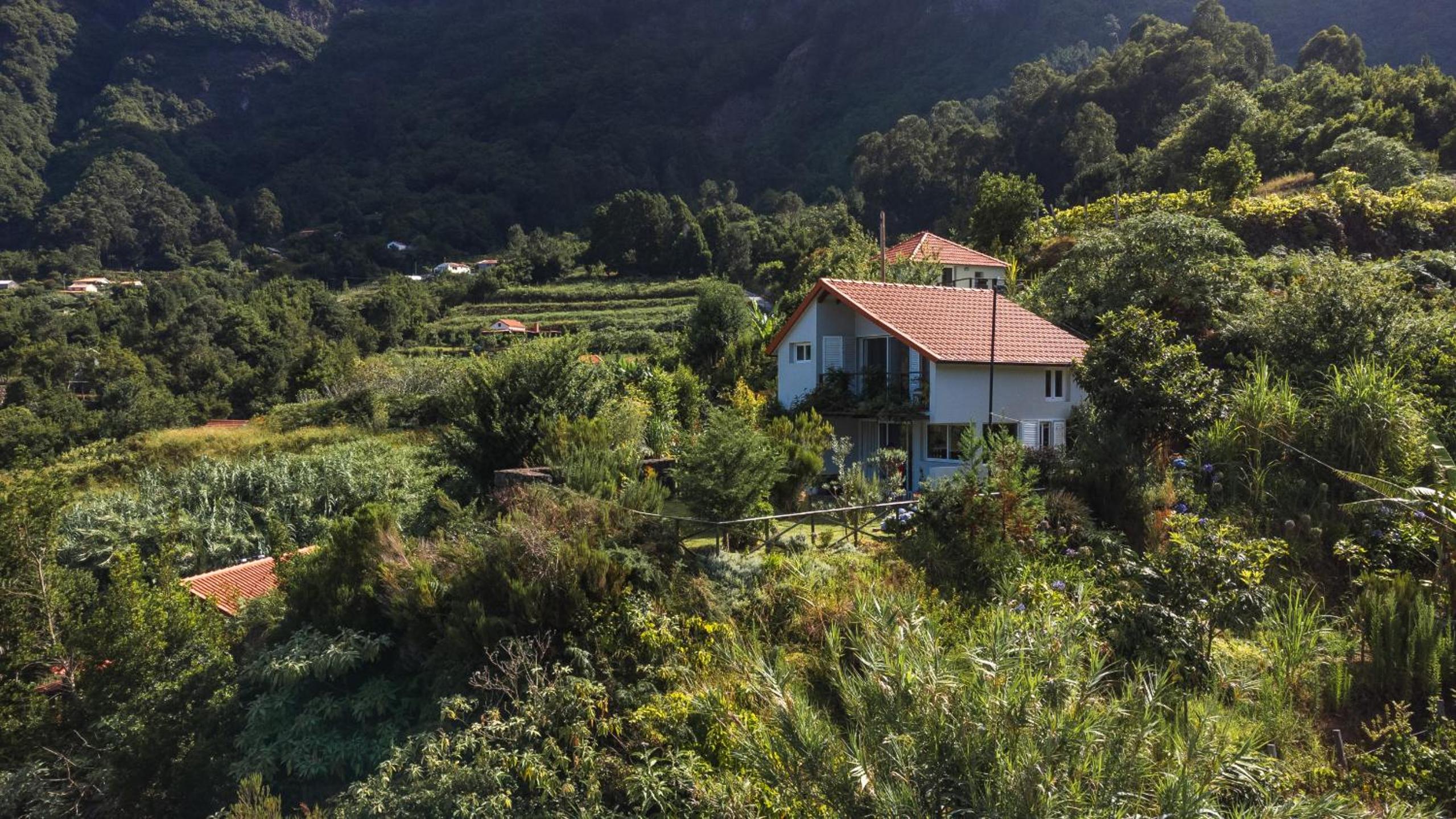 Mountain Retreat - ZemBica by Atlantic Holiday view 2