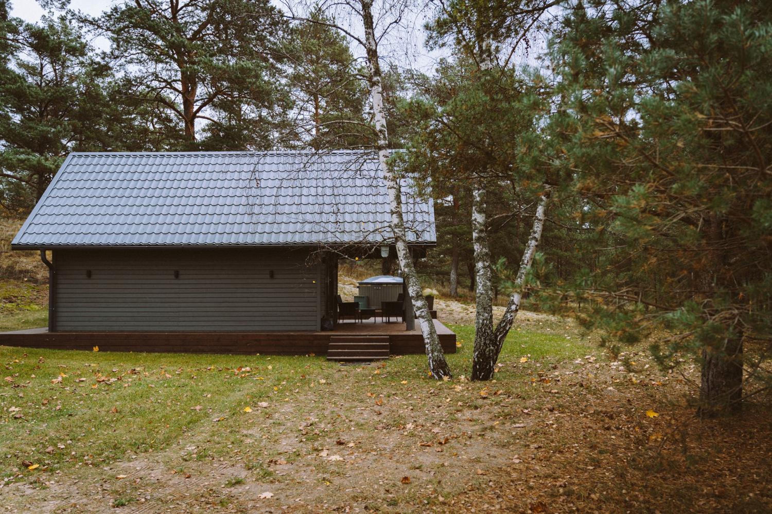 Photo 27