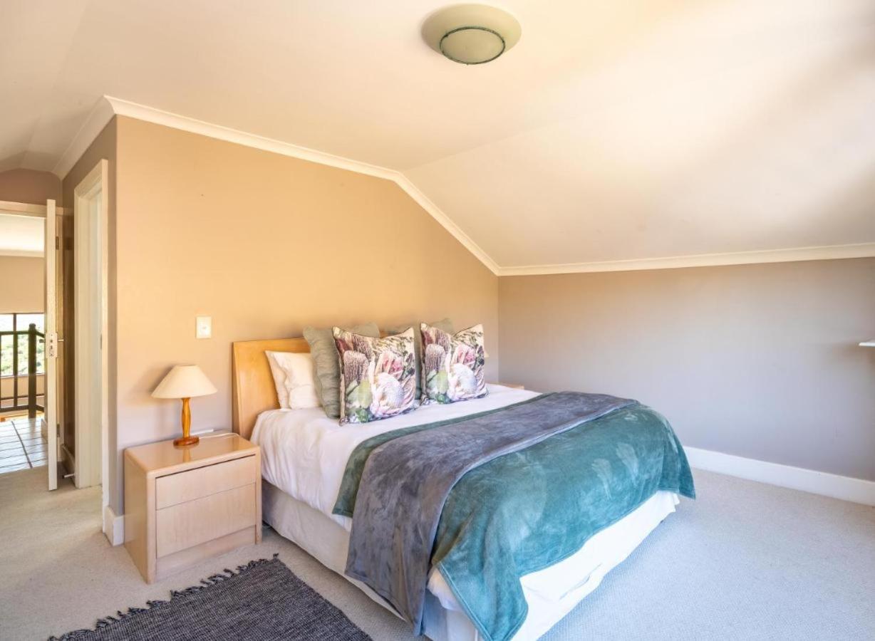 Pezula Par-Perfect, Pezula Golf Estate Knysna