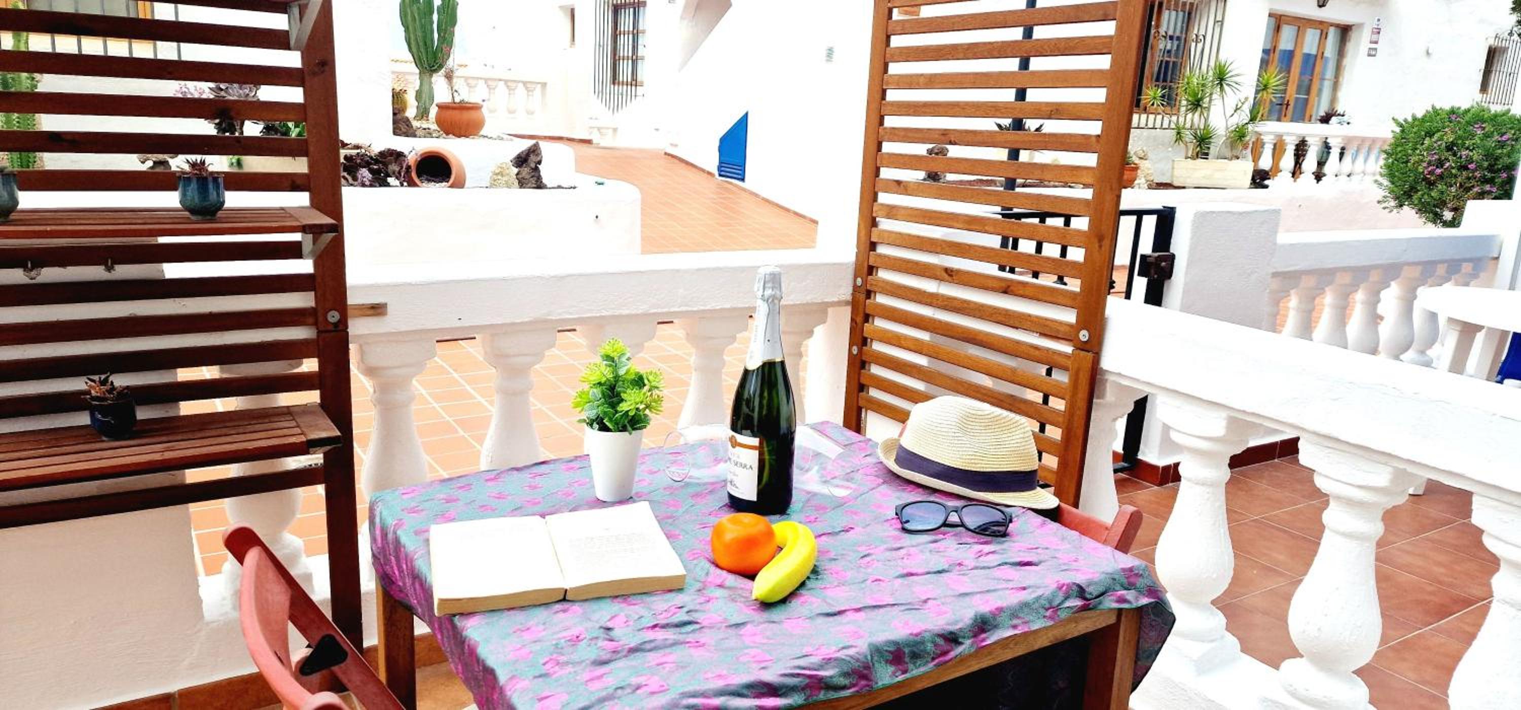 Port Royal 1 Bedroom wifi free view 3