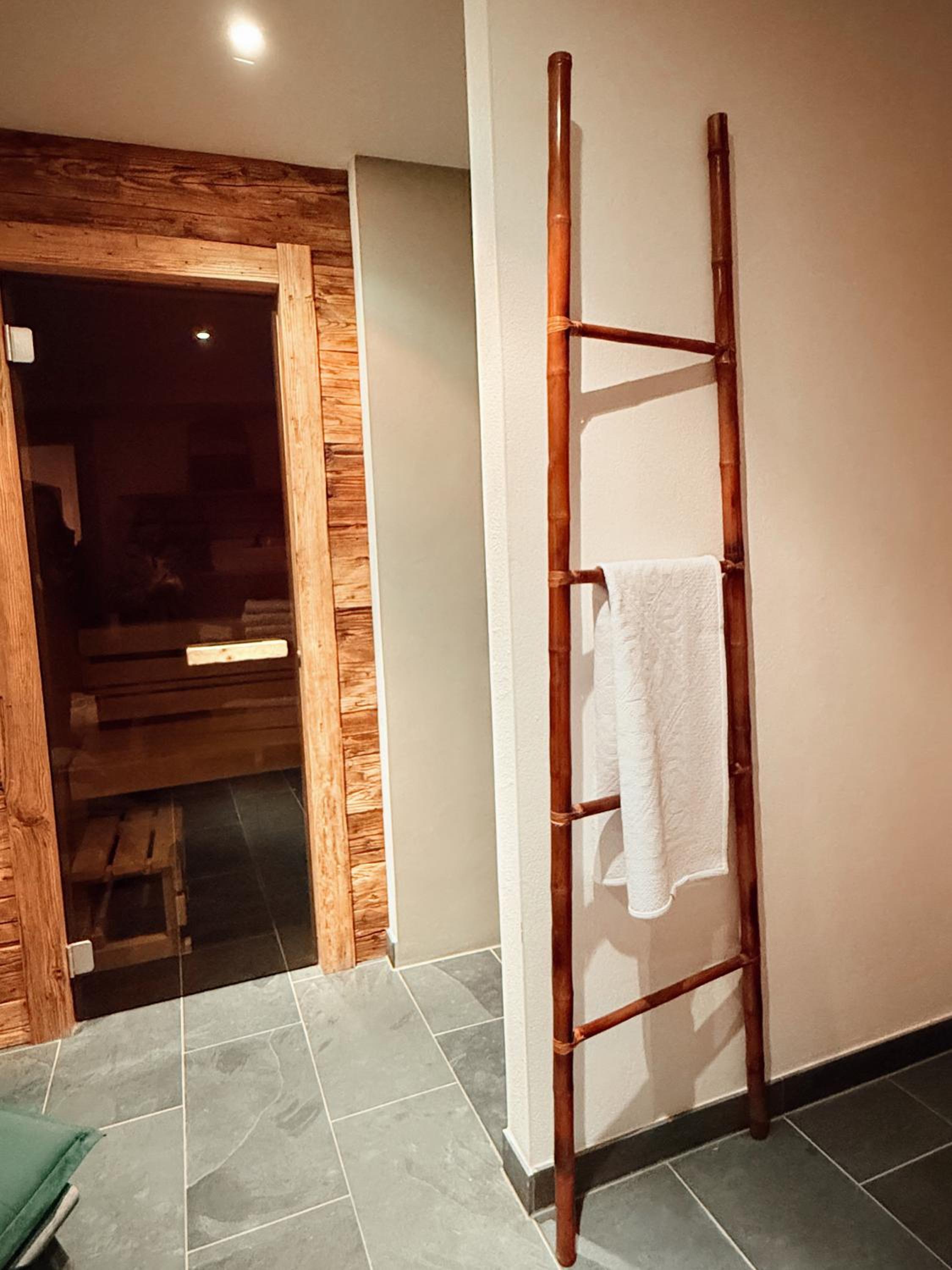 Lux Chalets