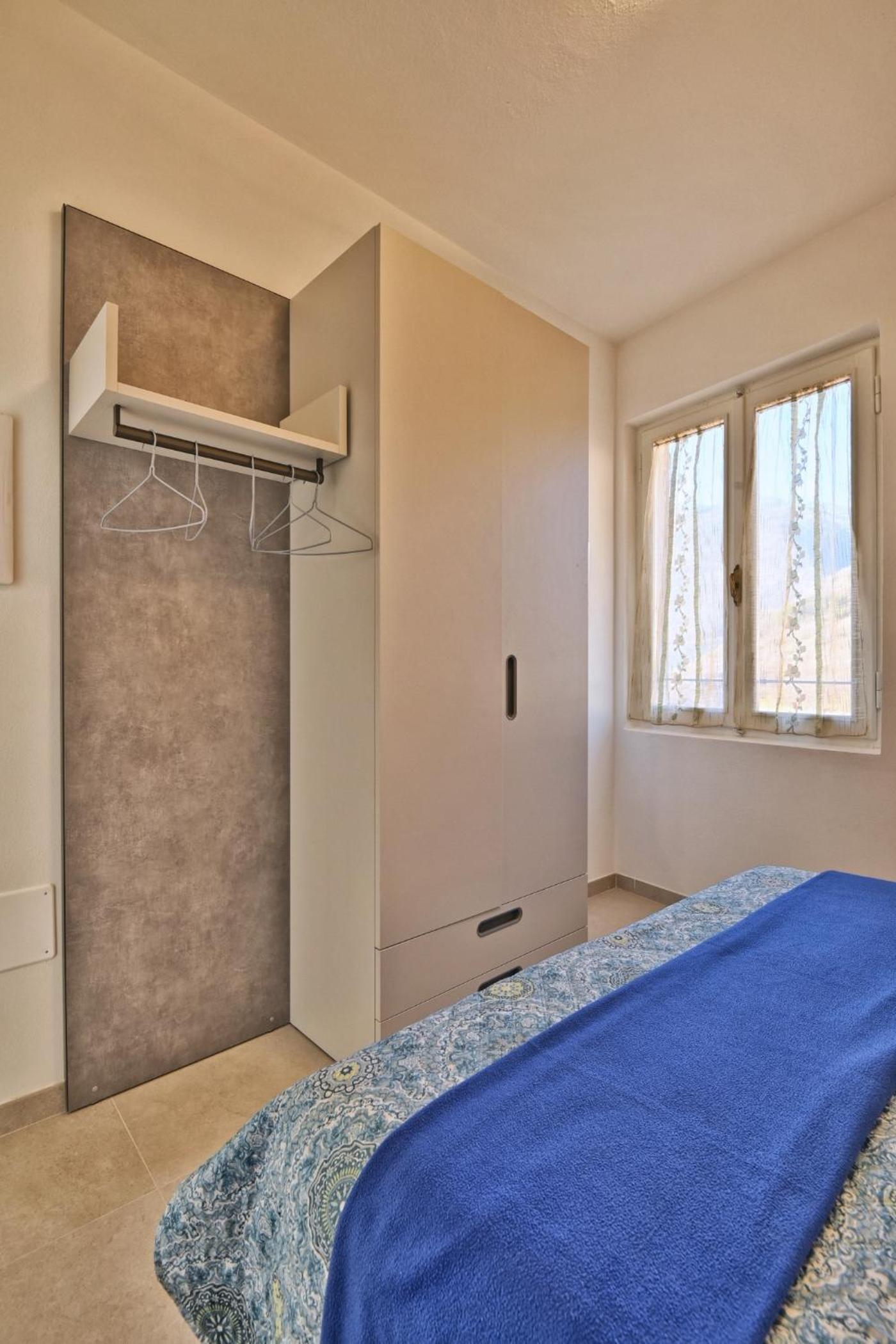 Appartamento Orizzonte - Theater Home photo 2