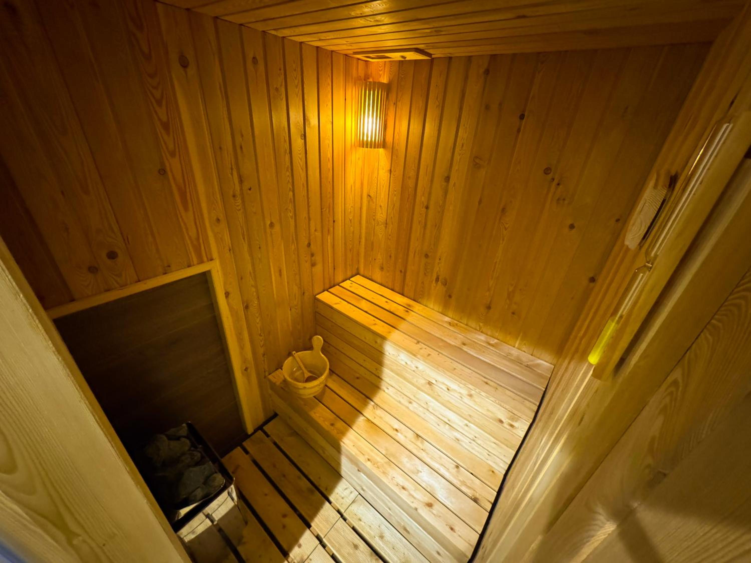 Photo 27