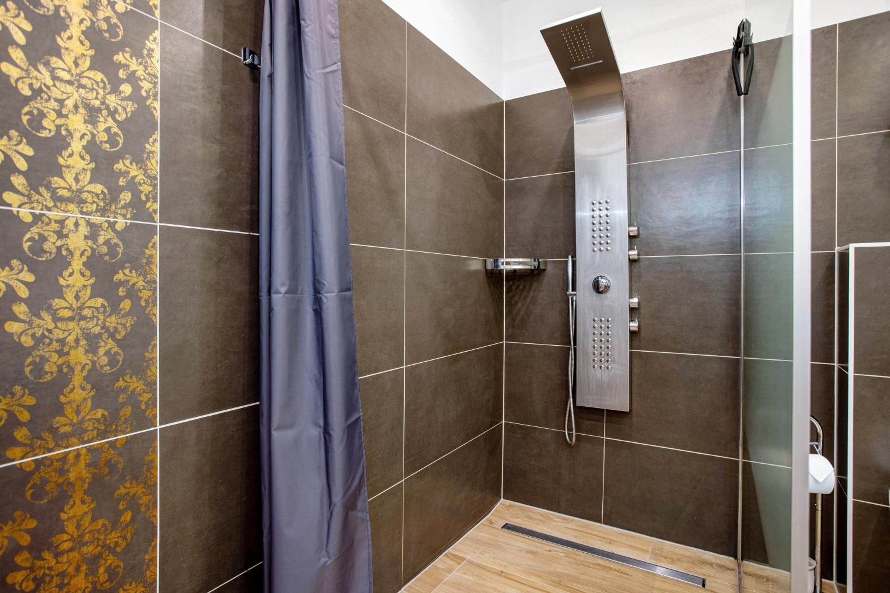 Ferienwohnung Abendrot 299, photo 16