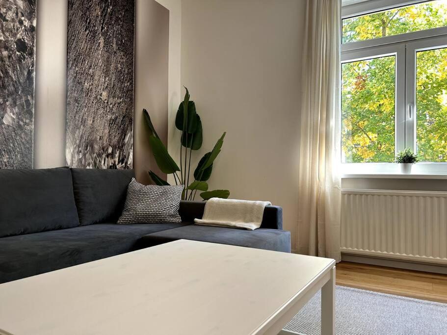 Luxury Apartment Privoz view 4