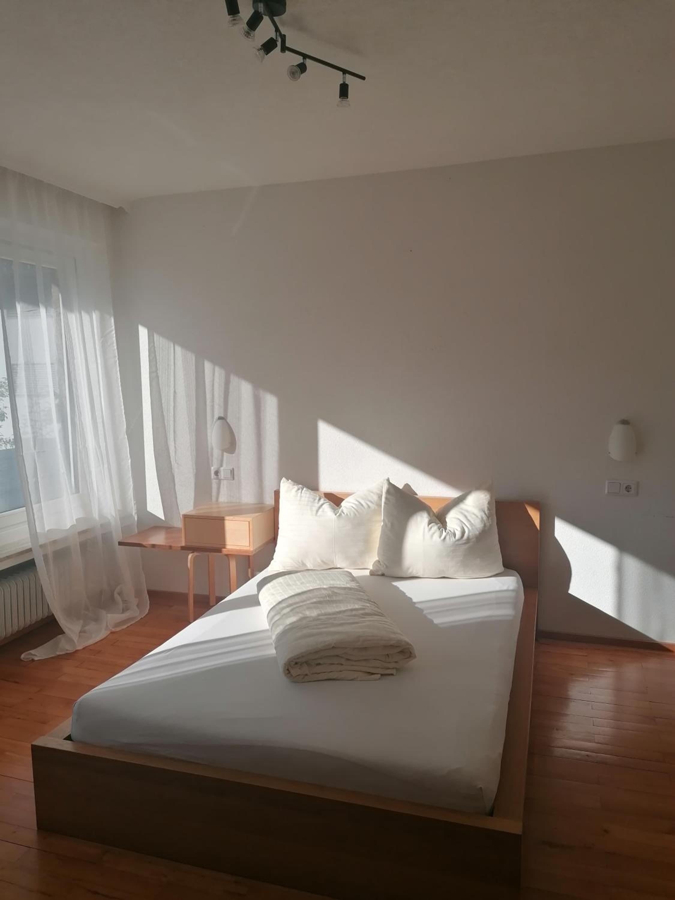 Villa P24 Imst