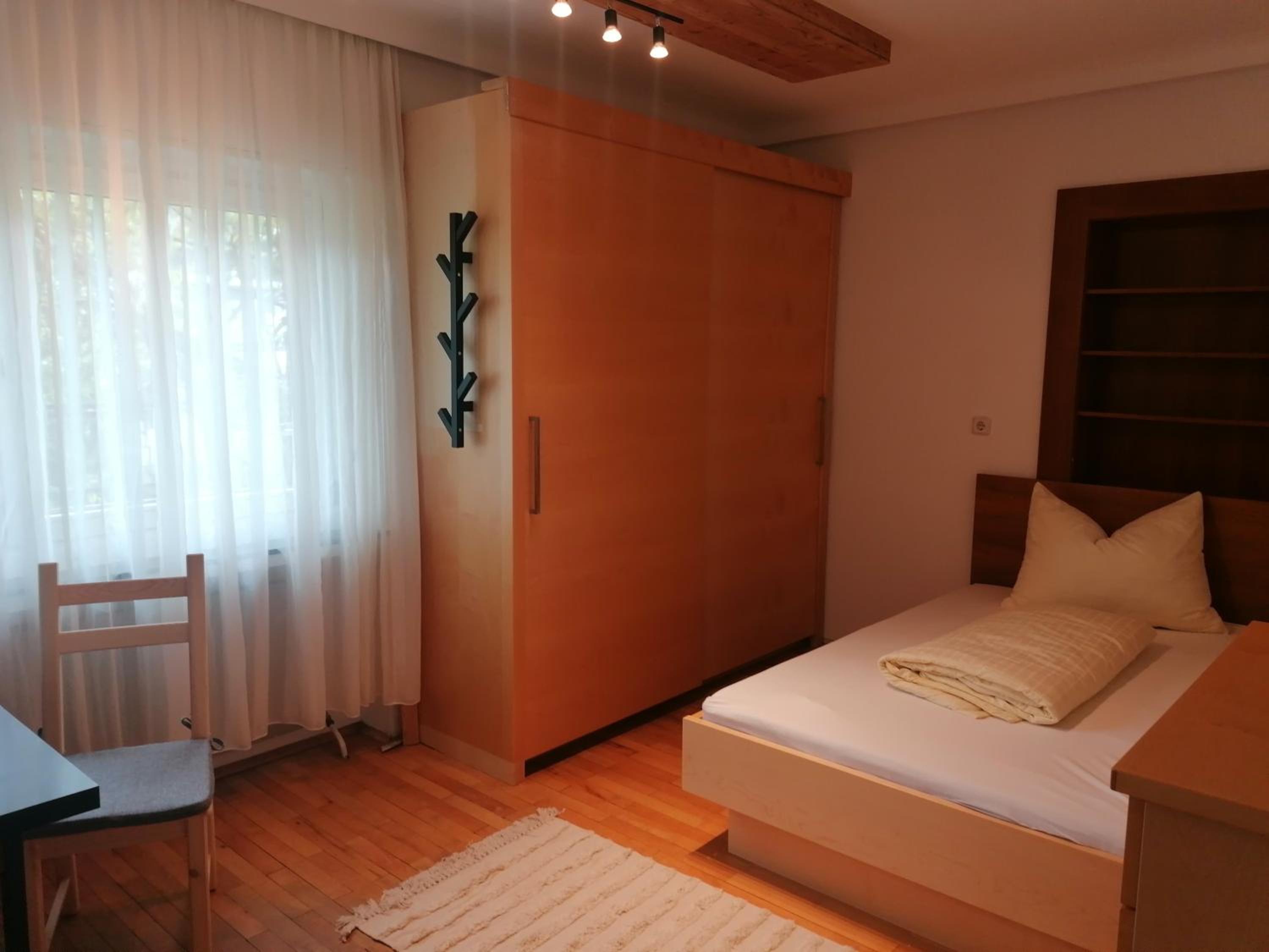 Villa P24 Imst