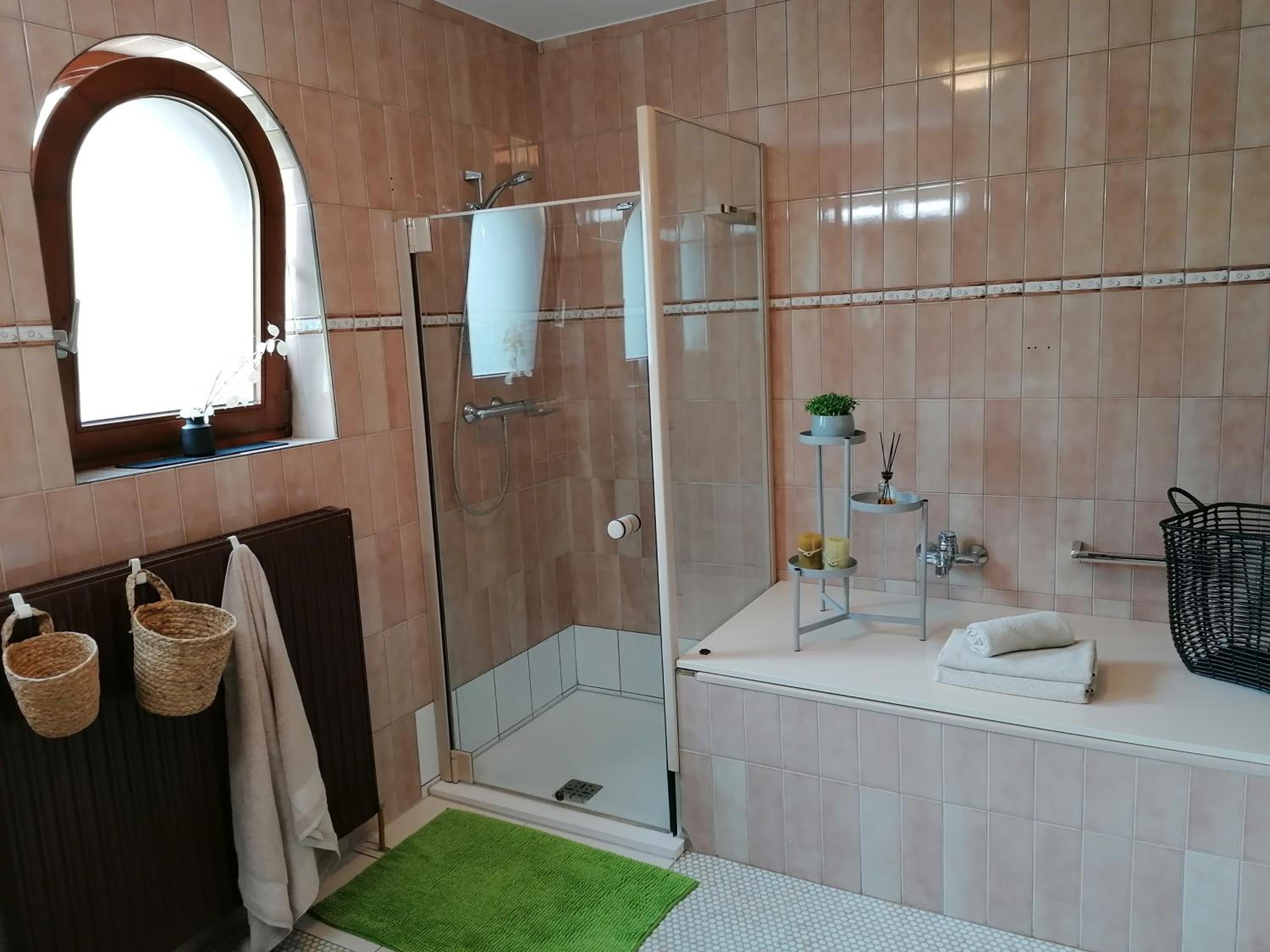 Villa P24 Imst