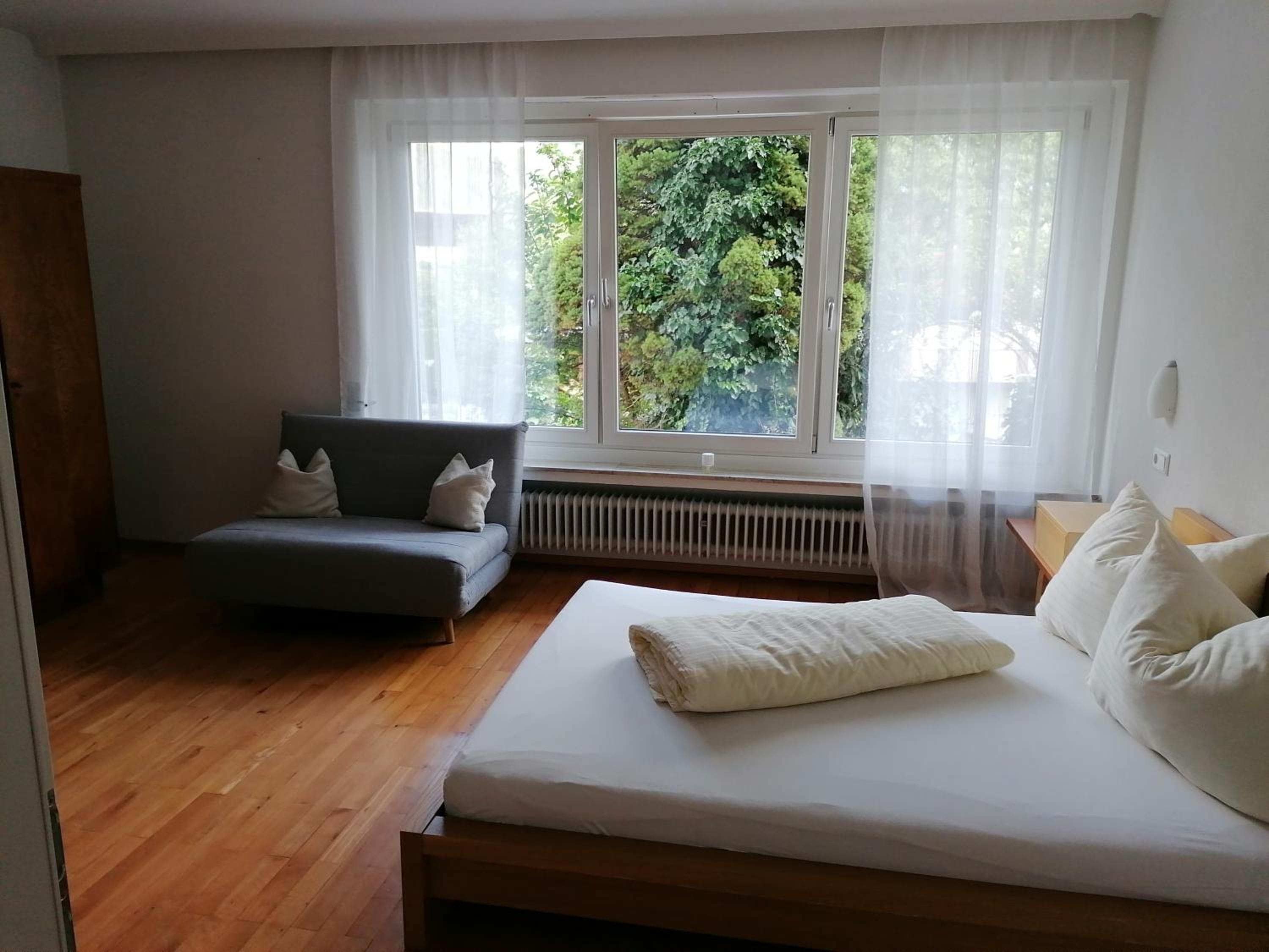 Villa P24 Imst
