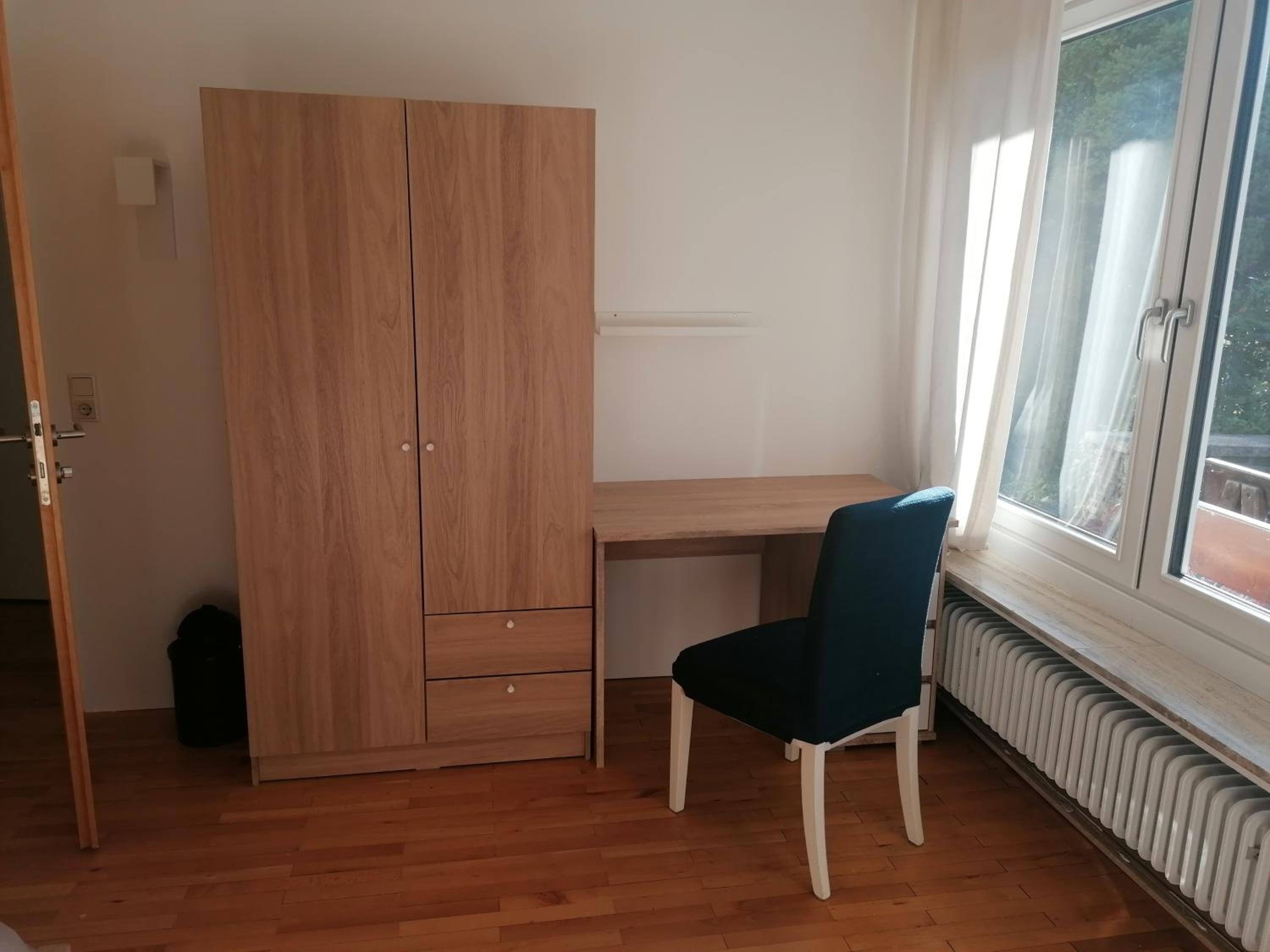 Villa P24 Imst