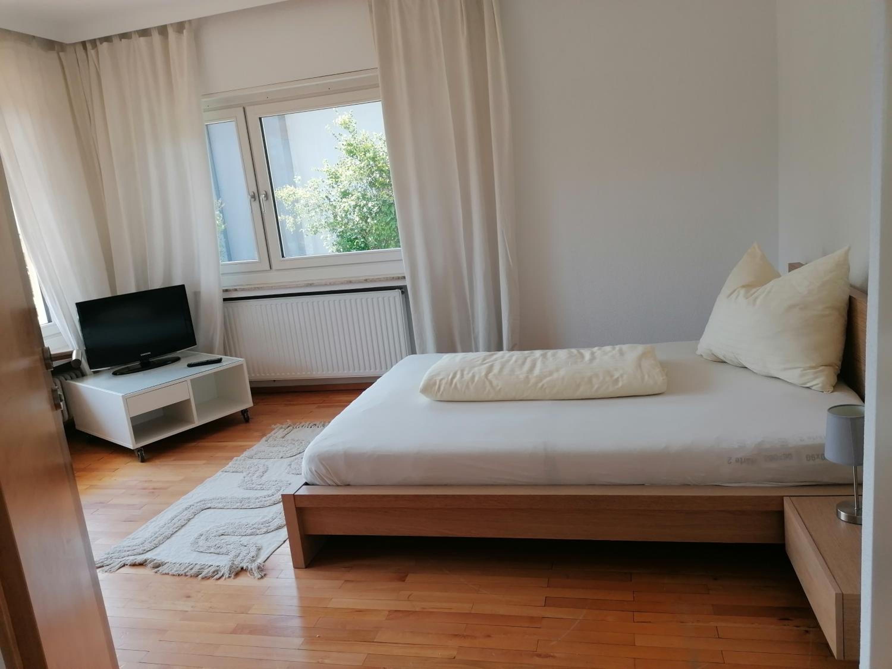 Villa P24 Imst