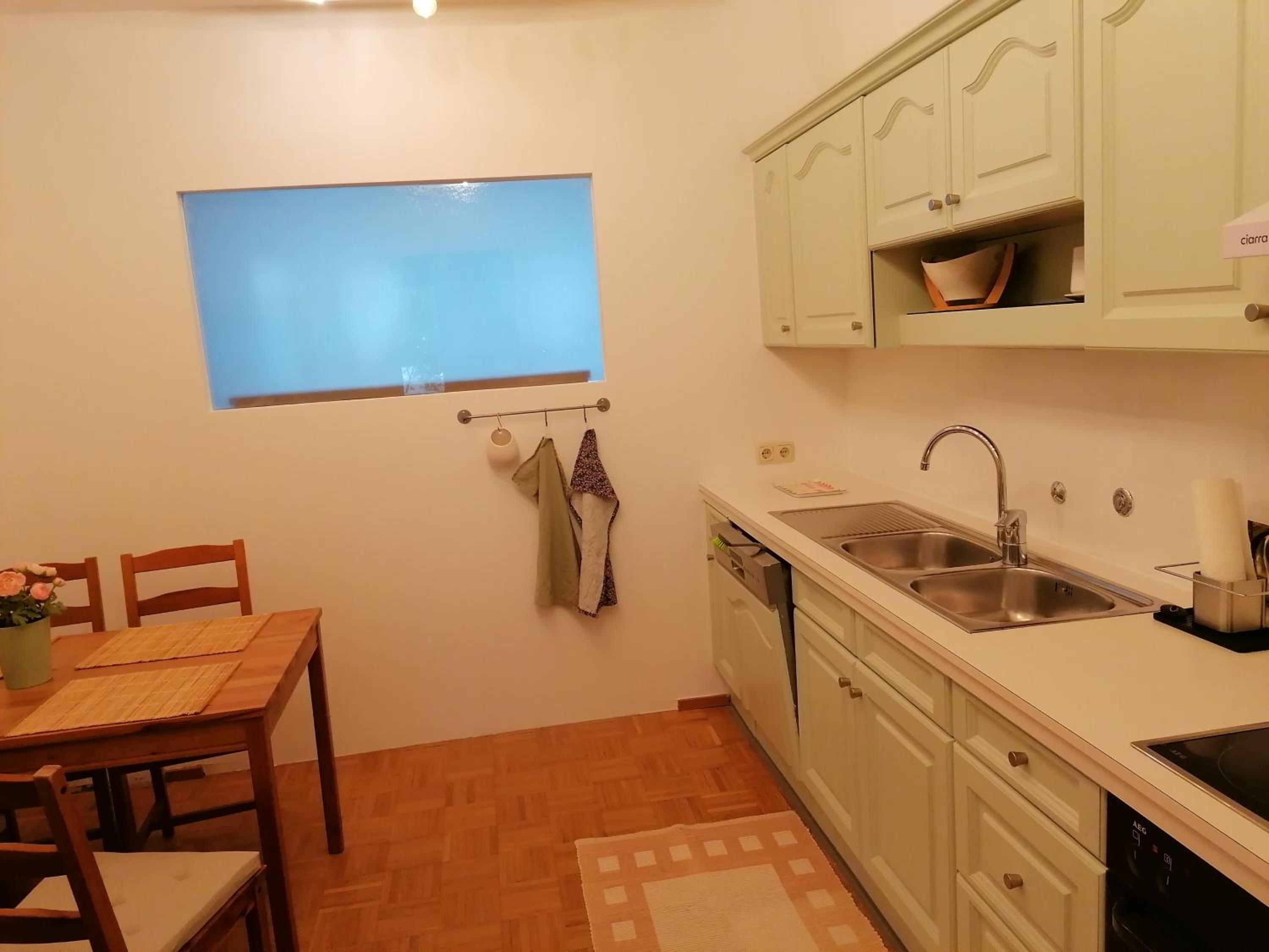 Villa P24 Imst