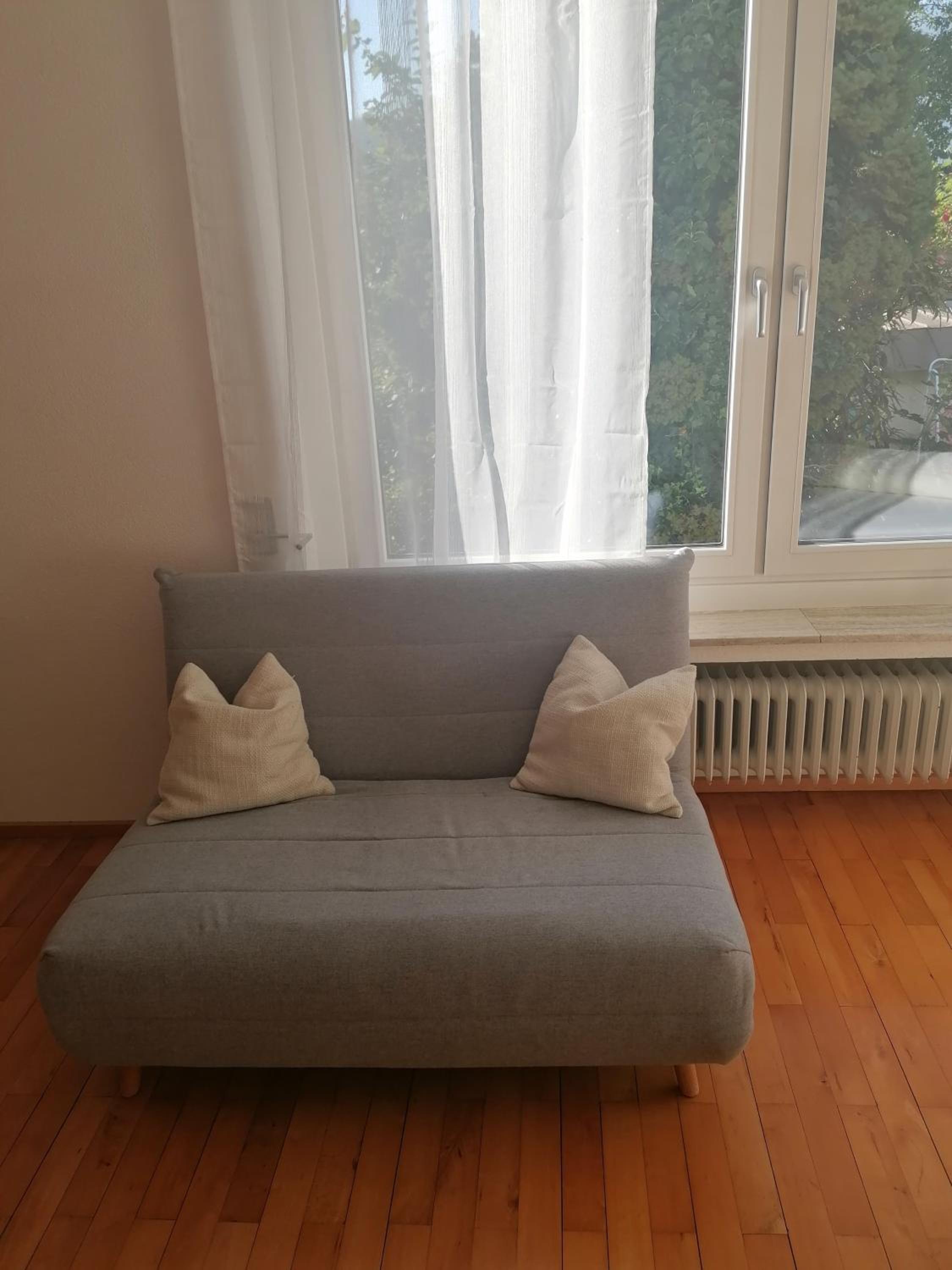 Villa P24 Imst