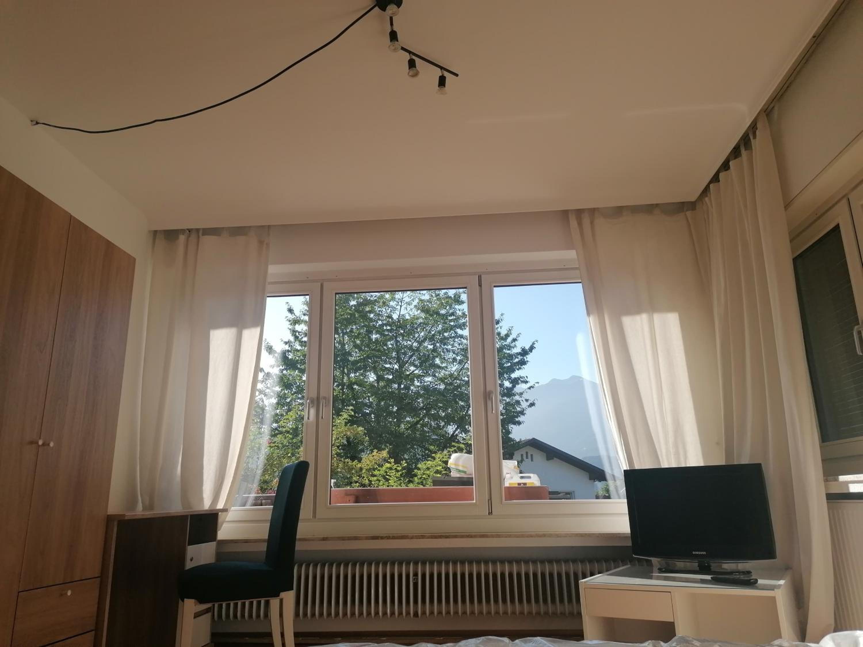 Villa P24 Imst