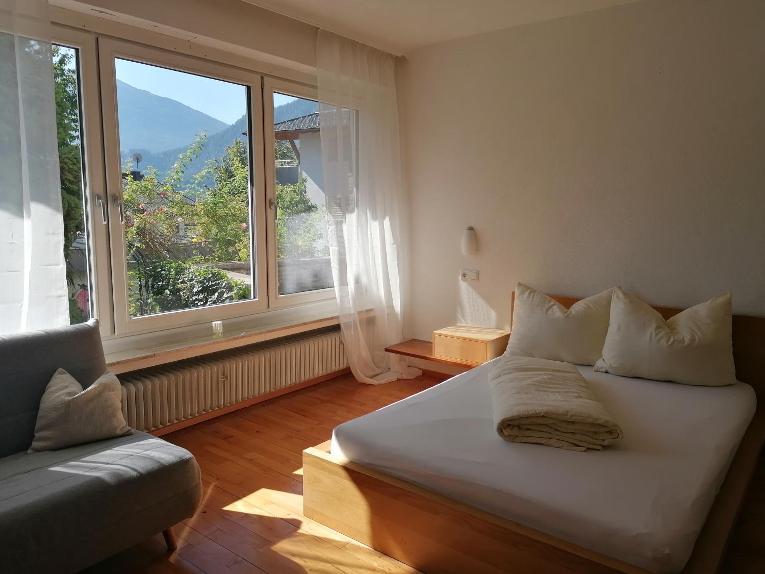 Villa P24 Imst
