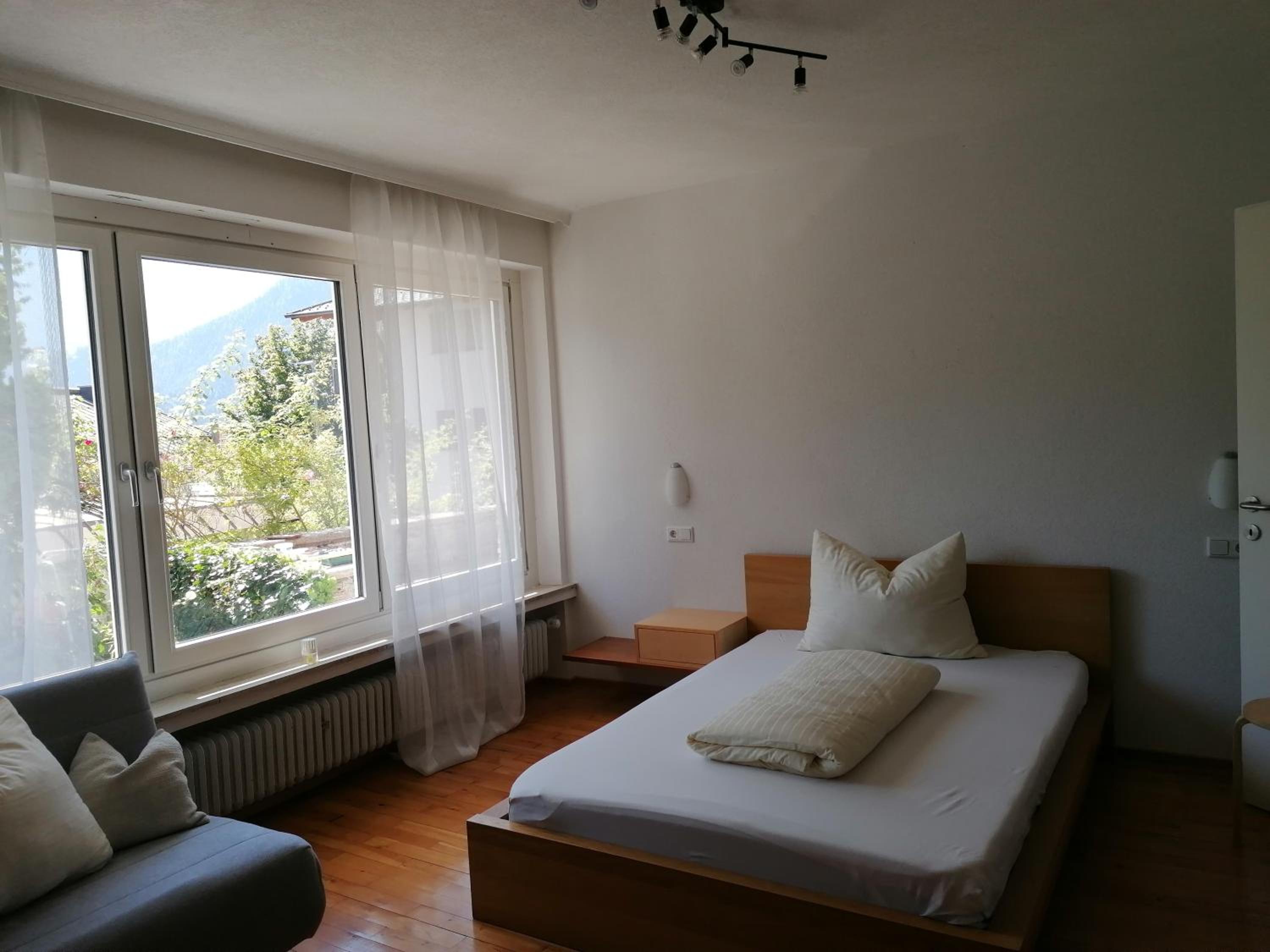 Villa P24 Imst