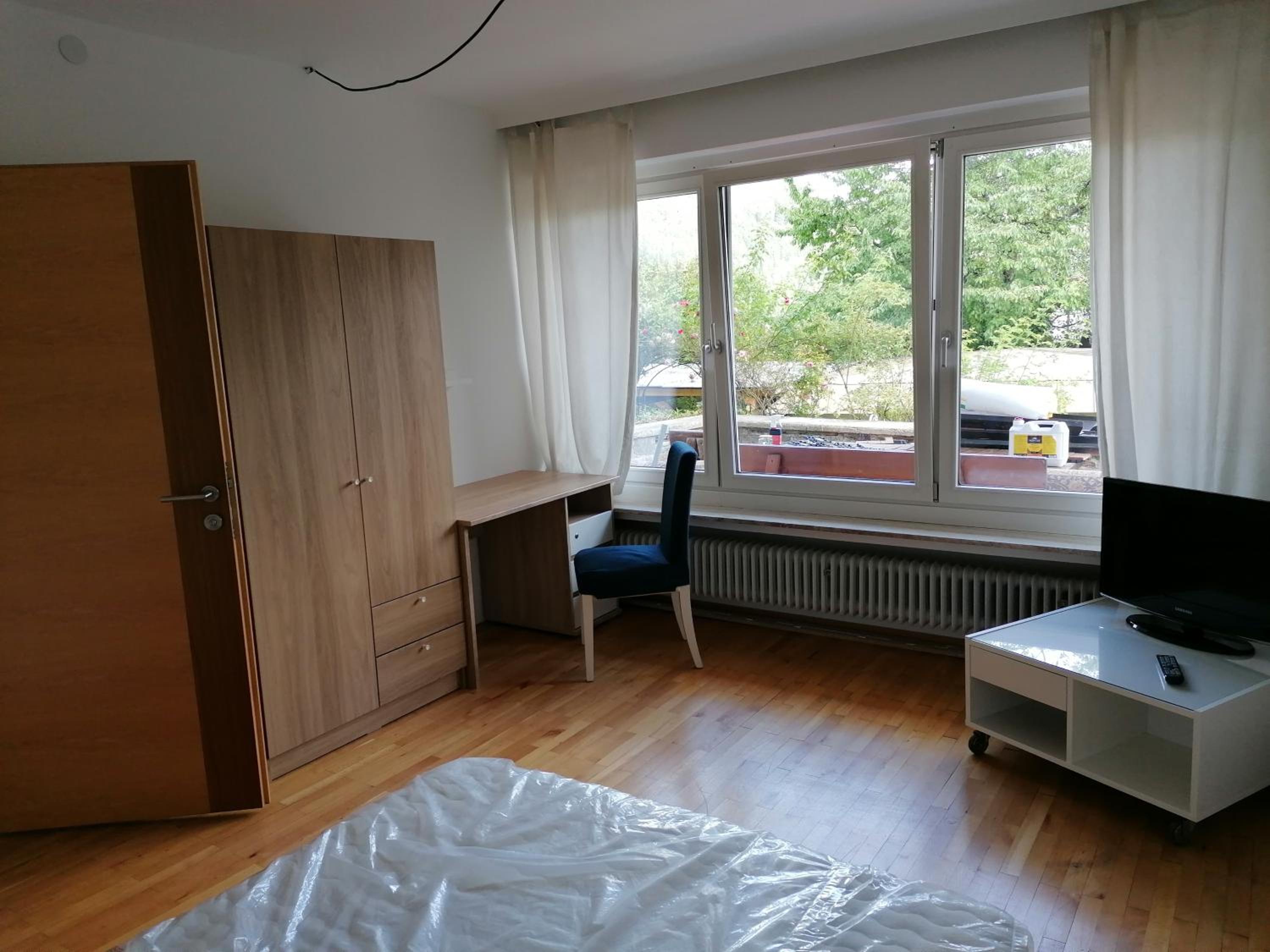 Villa P24 Imst
