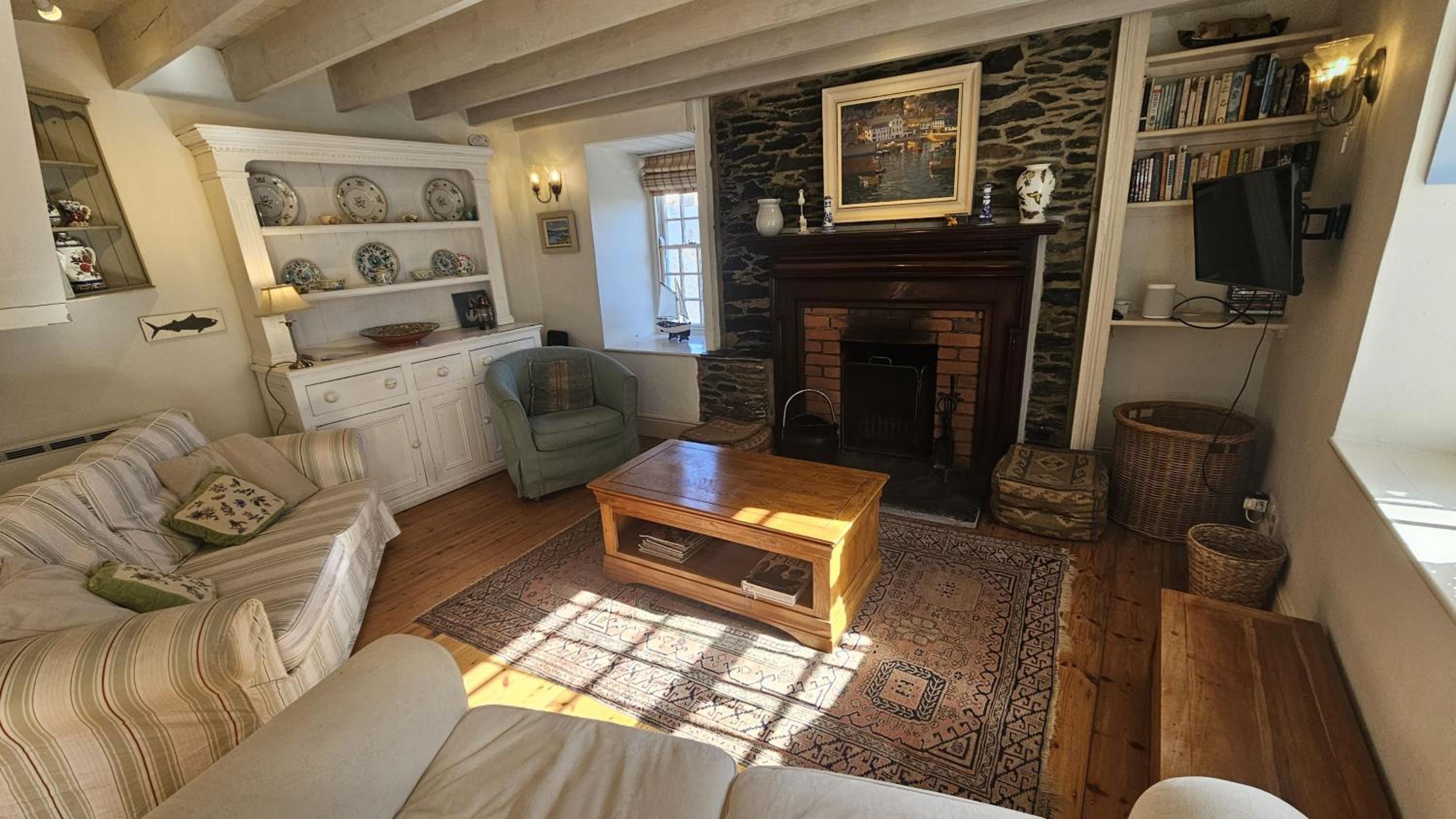 other