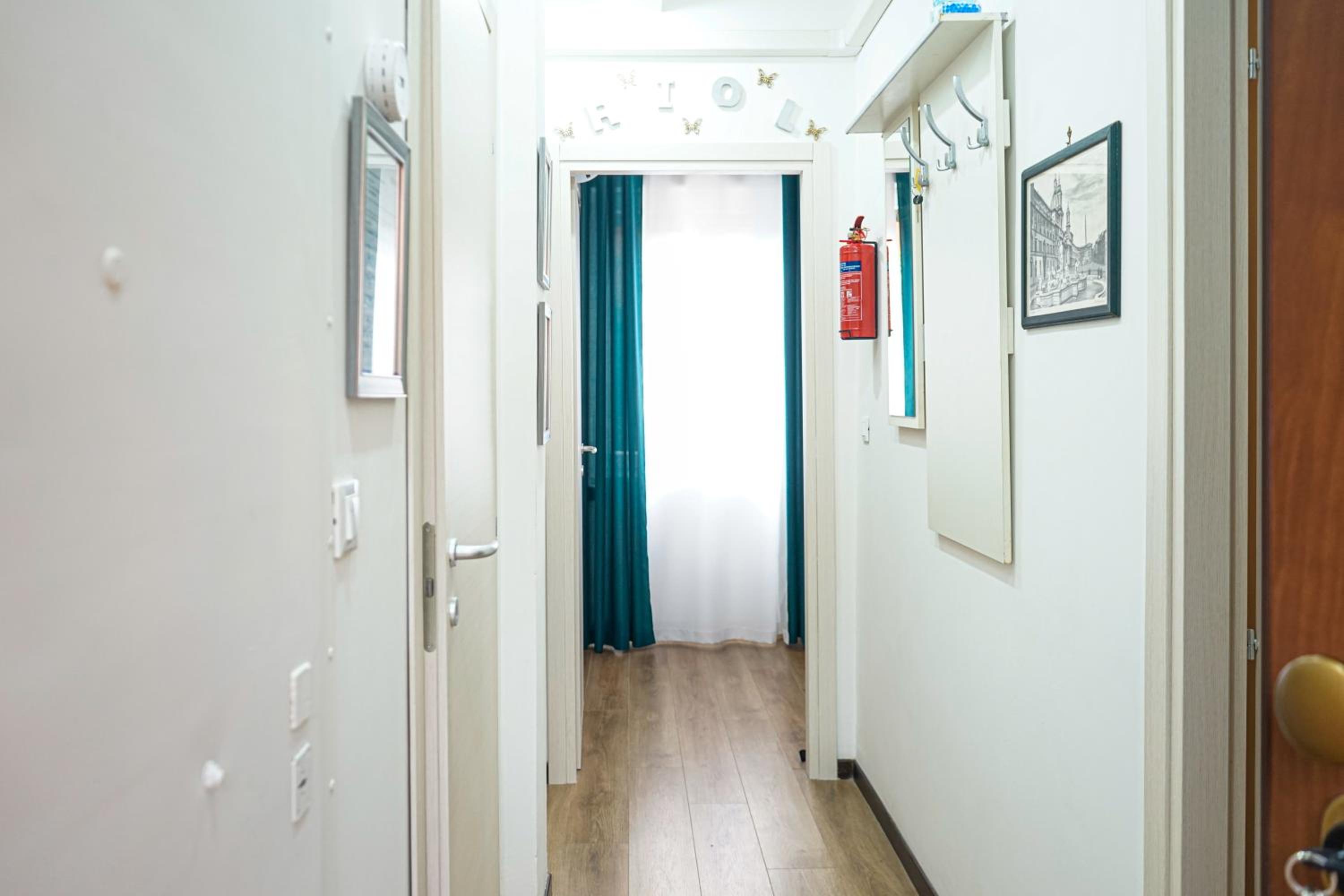 Riol Home view 5