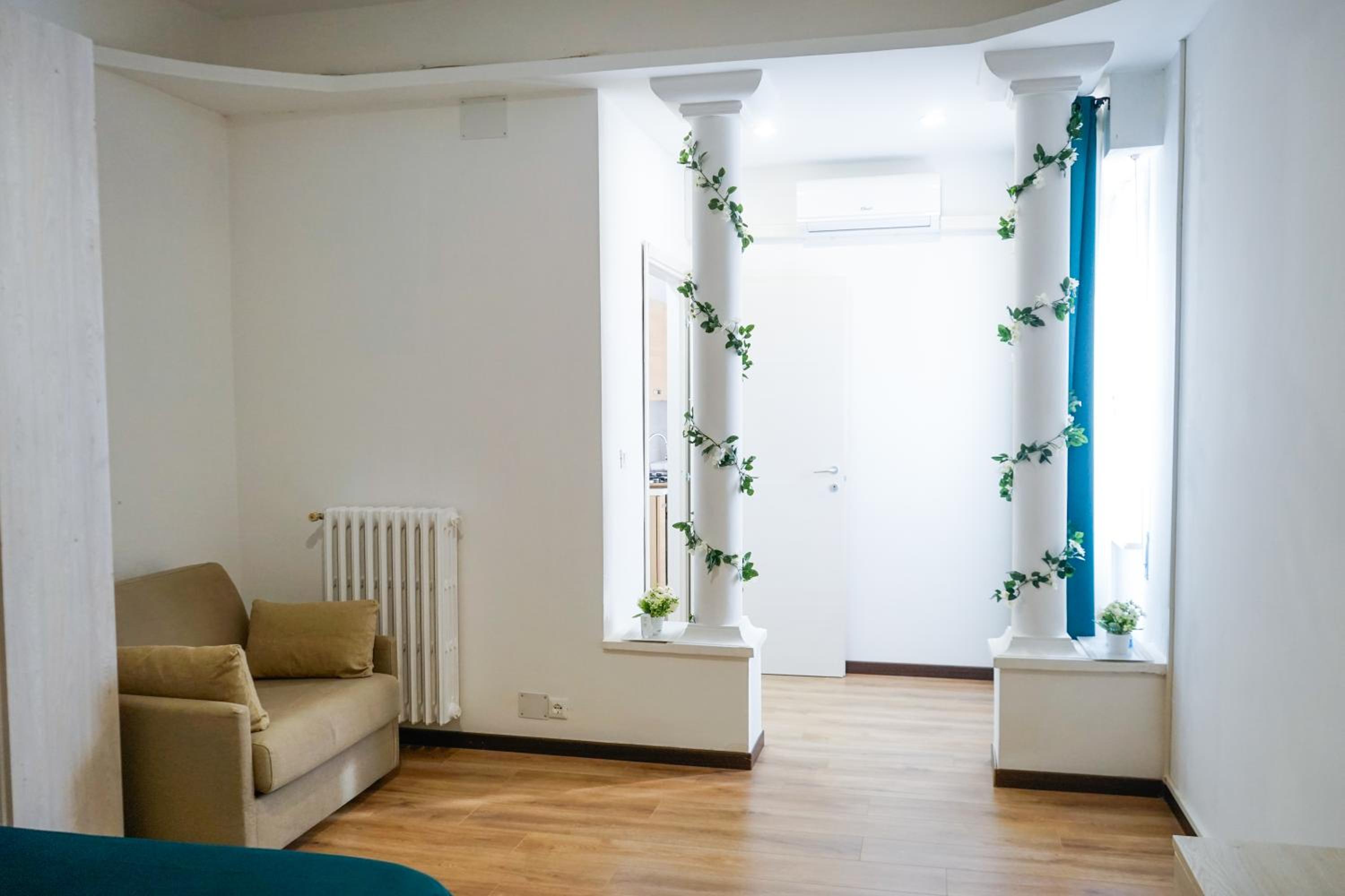 Riol Home view 4