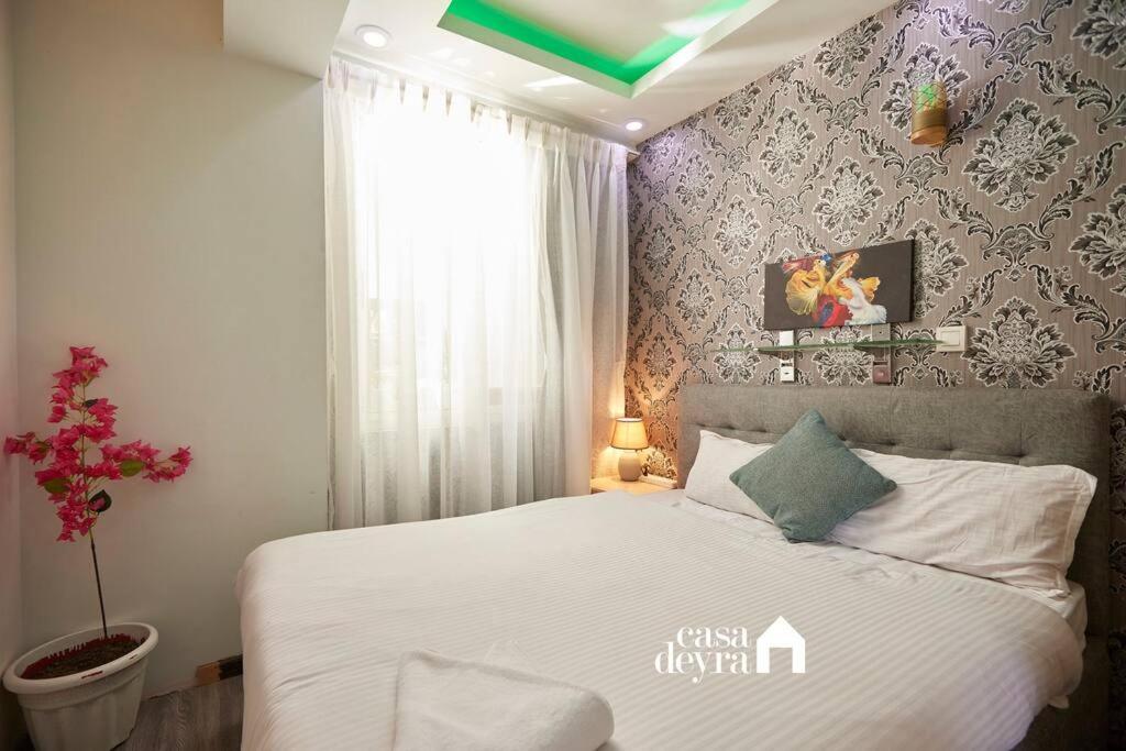 Mountain View 2 BHK Apartment view 3