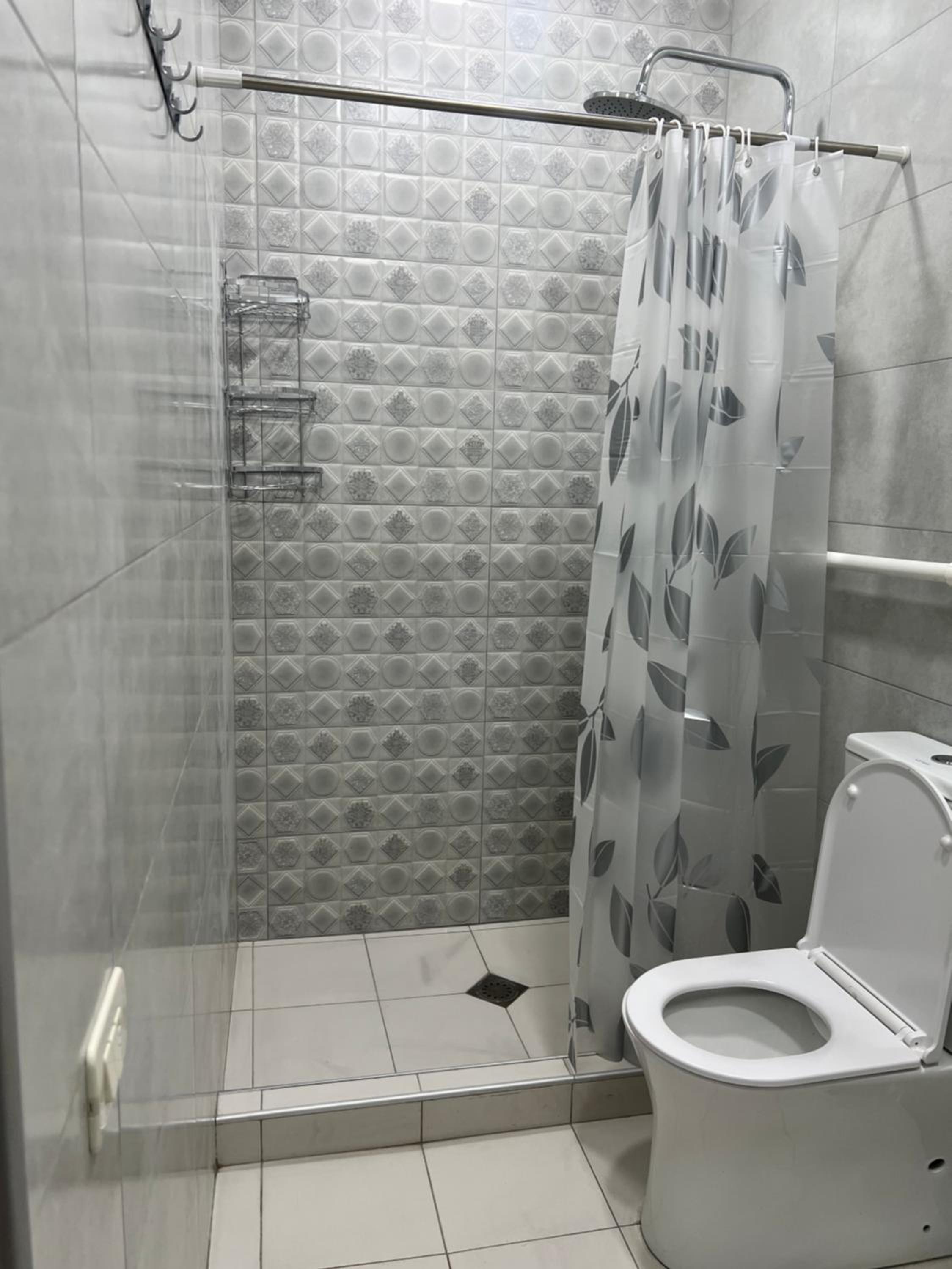 Velvet Vouge Hostel N2