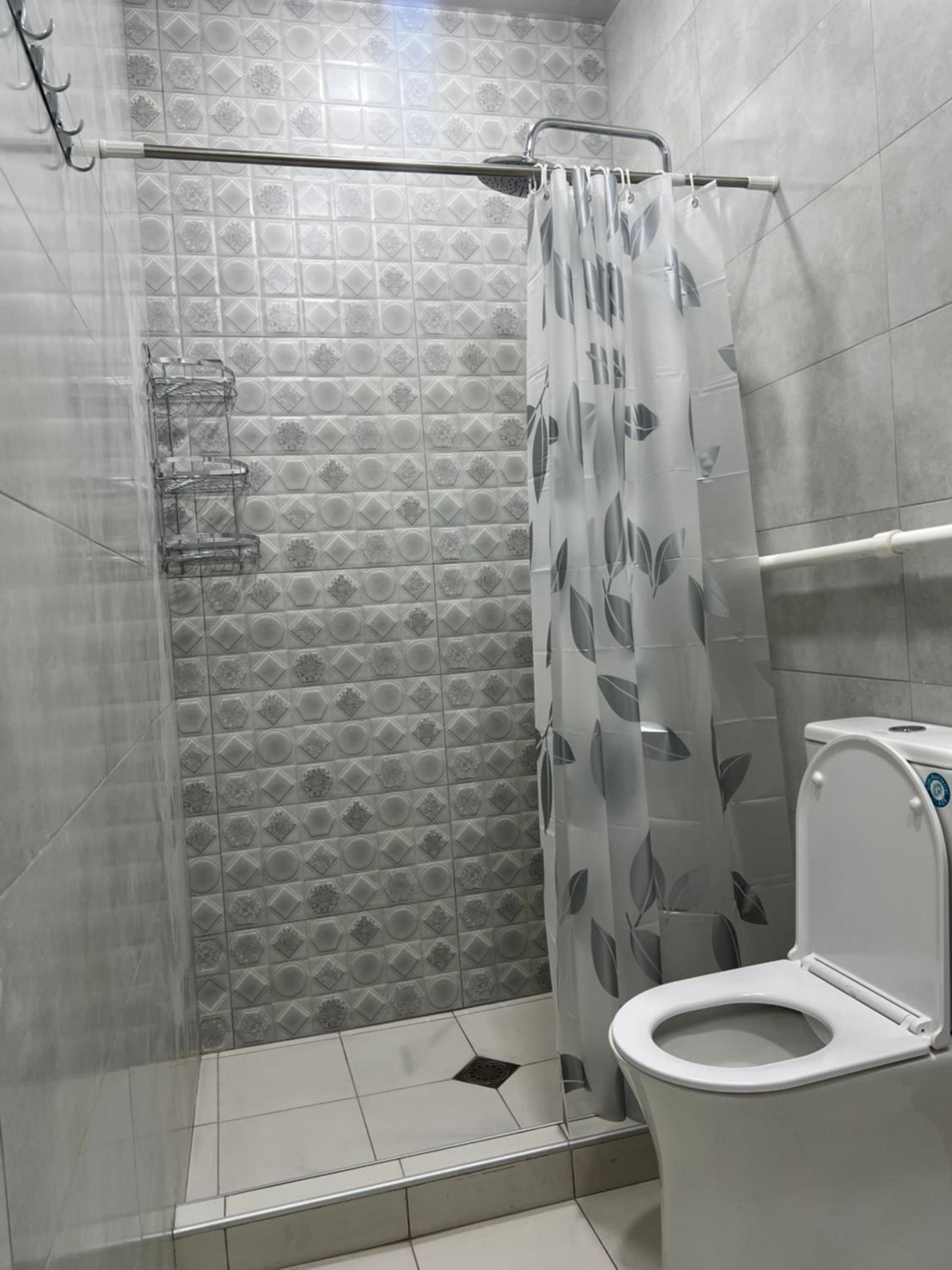 Velvet Vouge Hostel N2