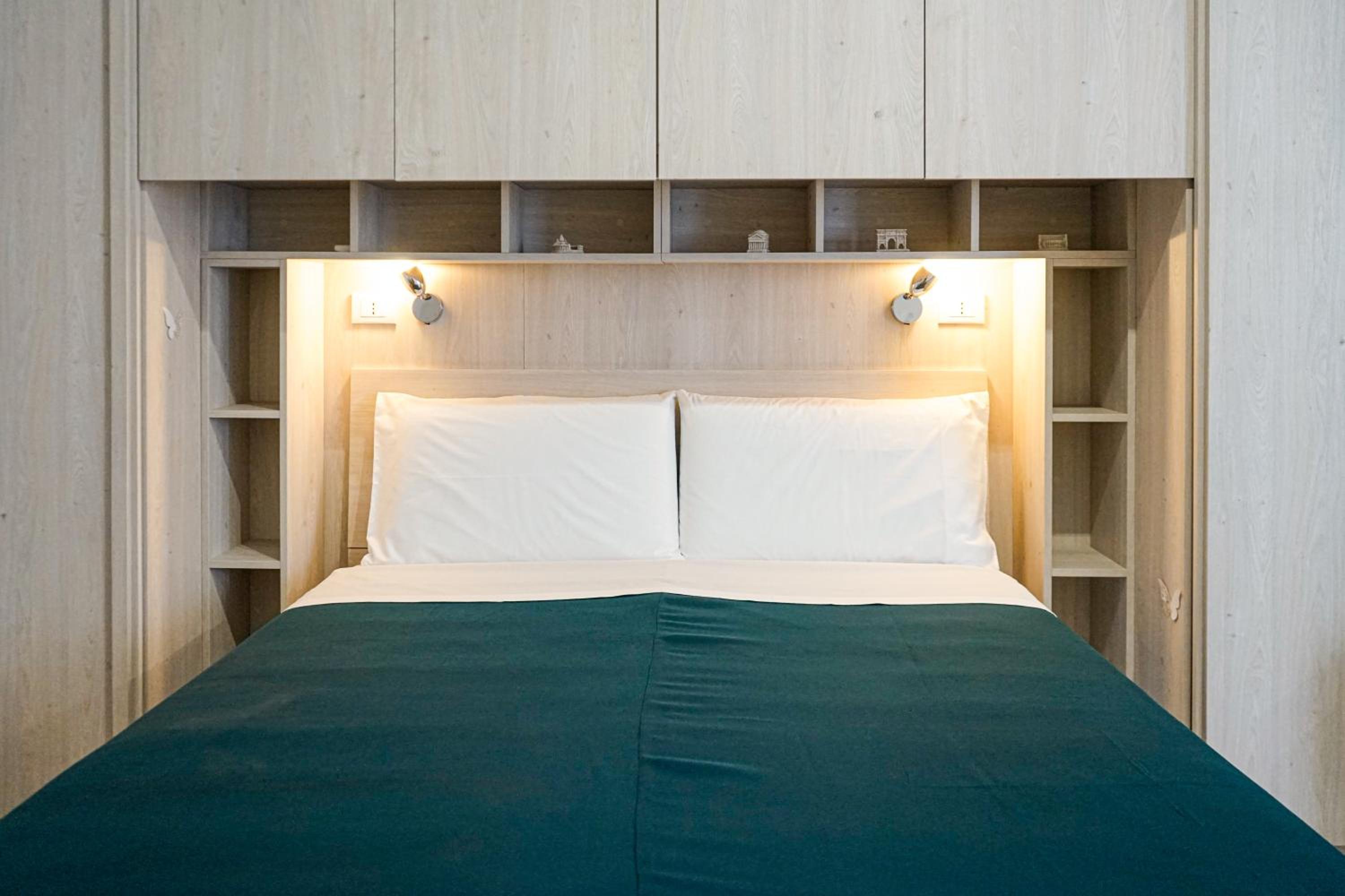 Riol Home view 3