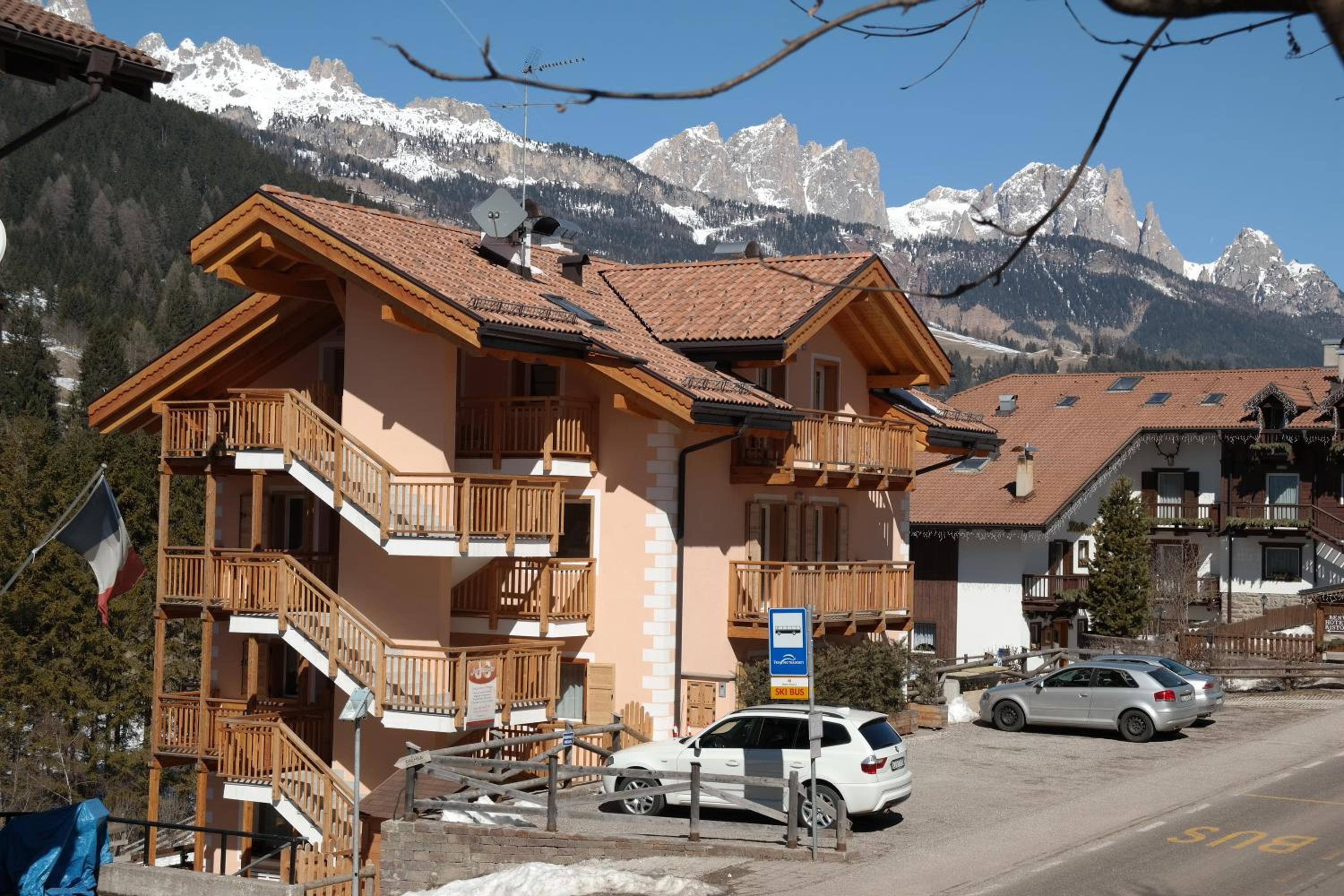 Photo 14