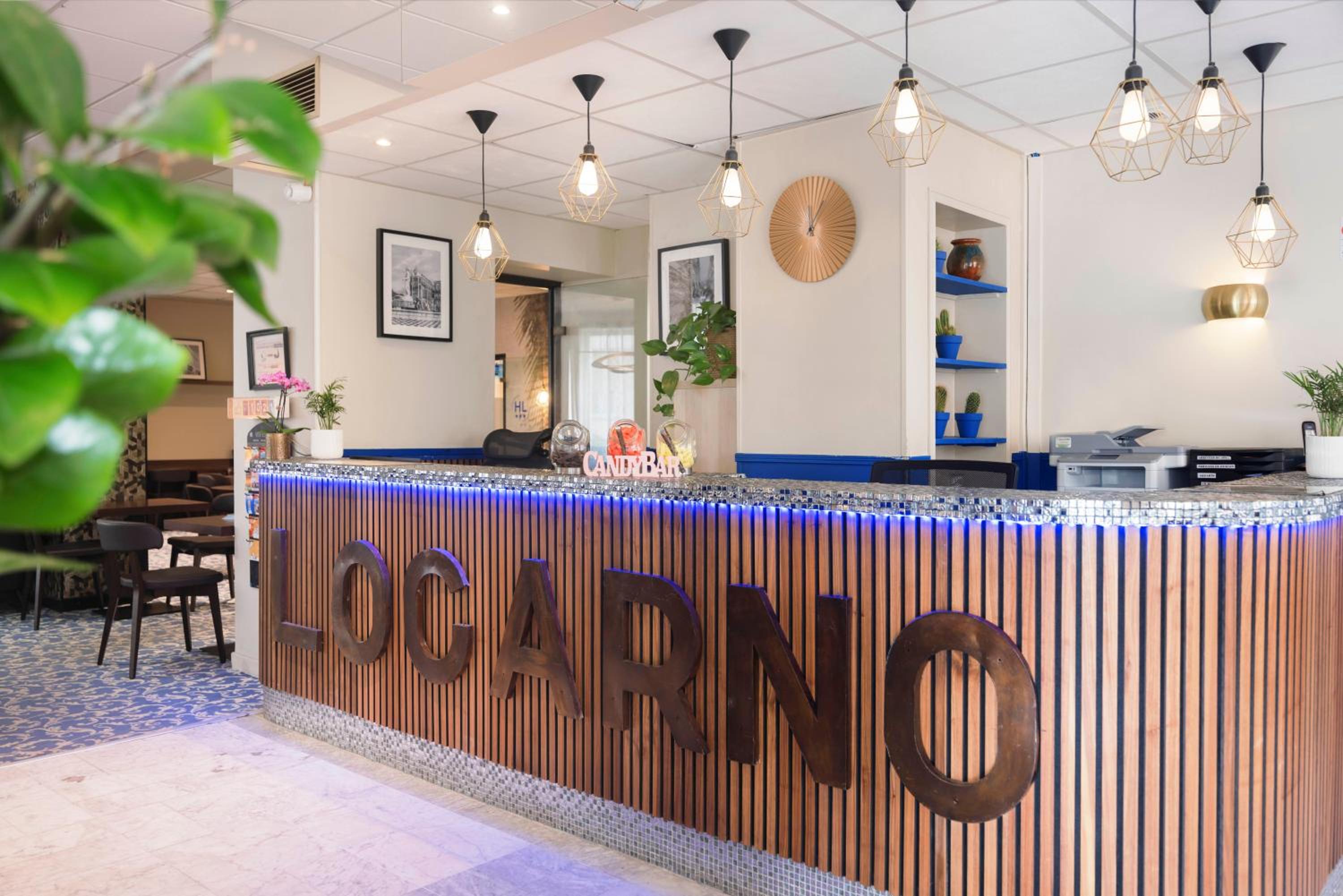 Locarno-1