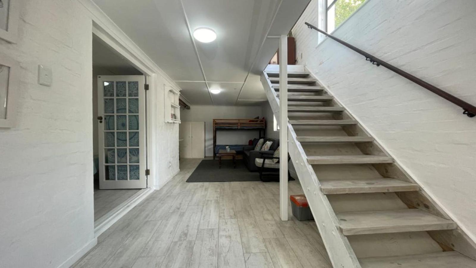 Pearly Beach House view 4