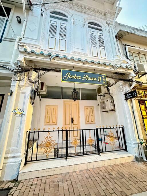 Photo 28