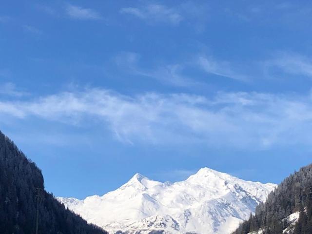 pensione Vais
