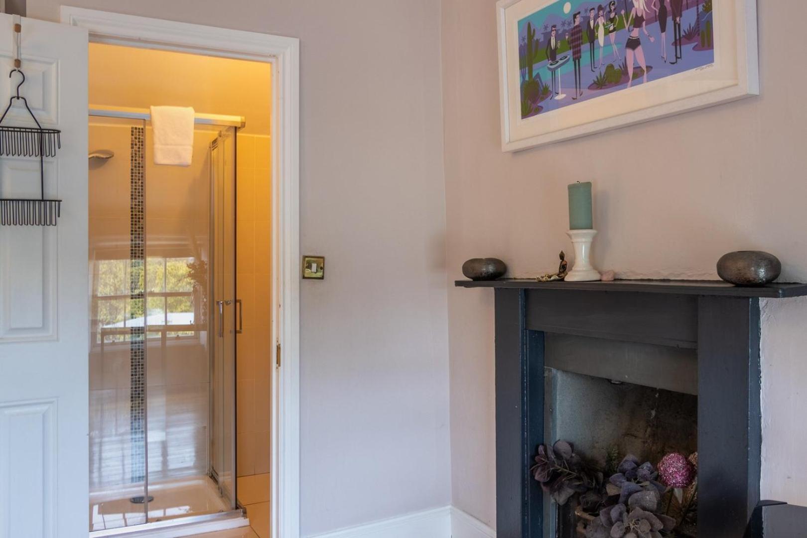 GuestReady - Charming house in Dublin