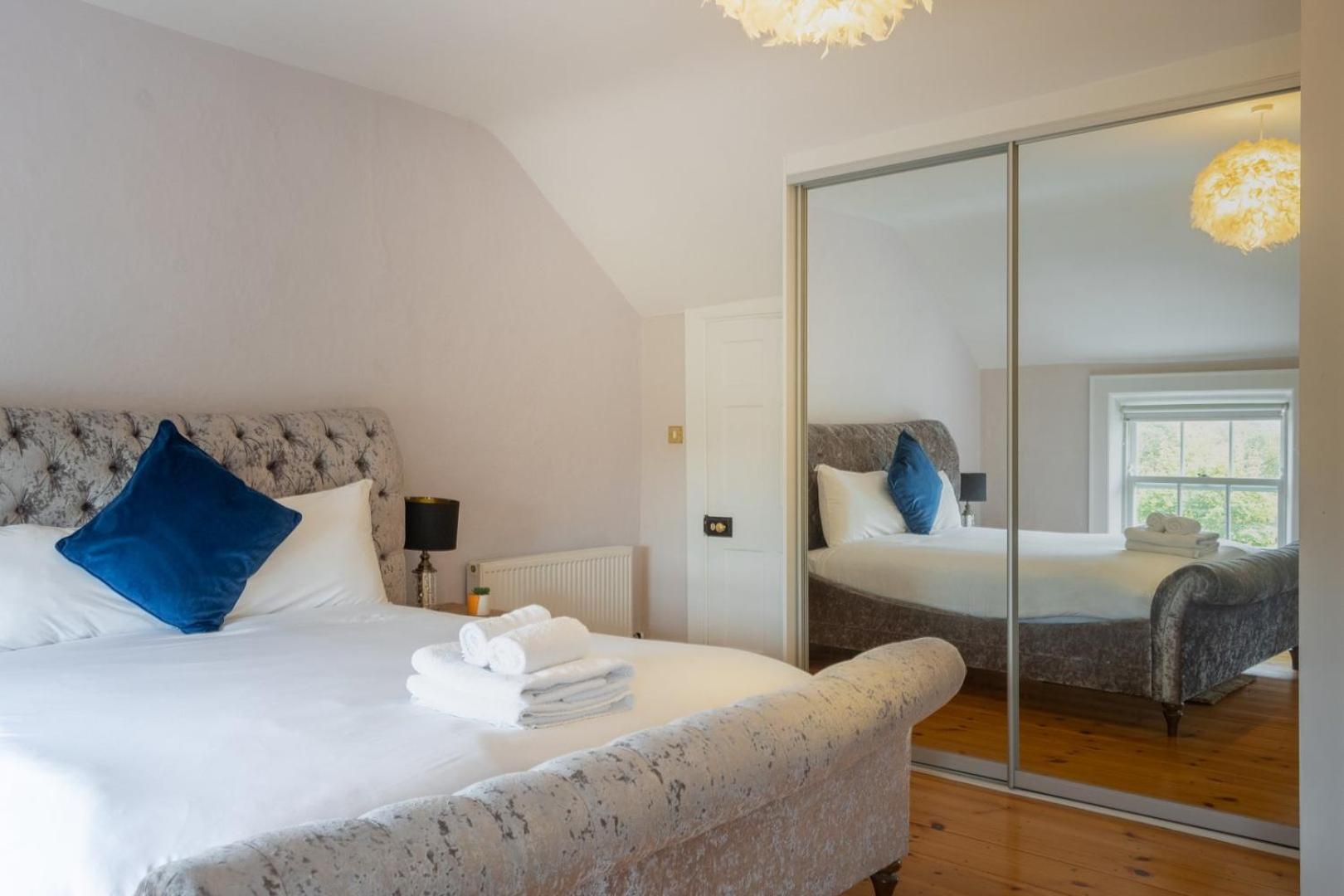 GuestReady - Charming house in Dublin